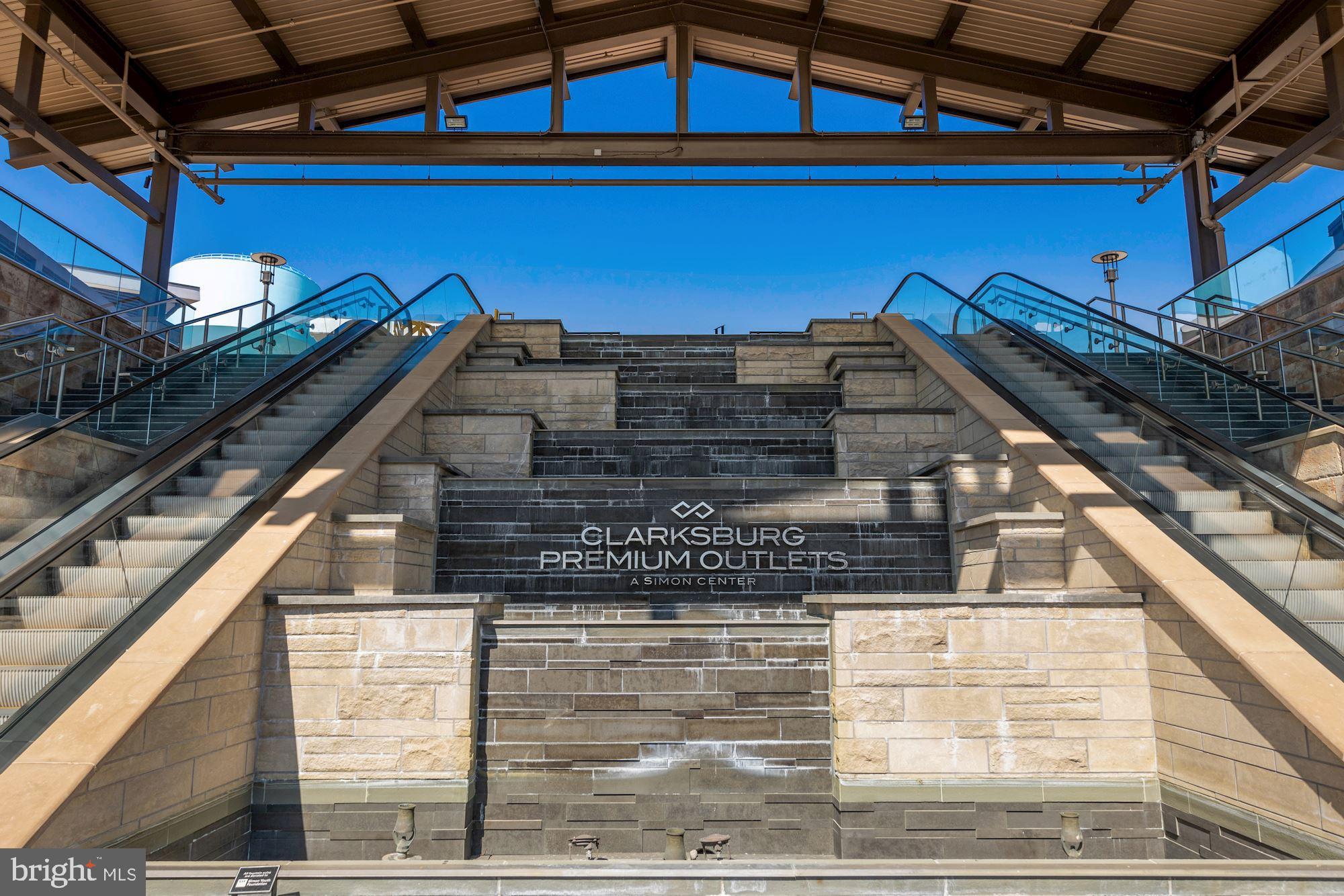 GALLERY PARK - Residential