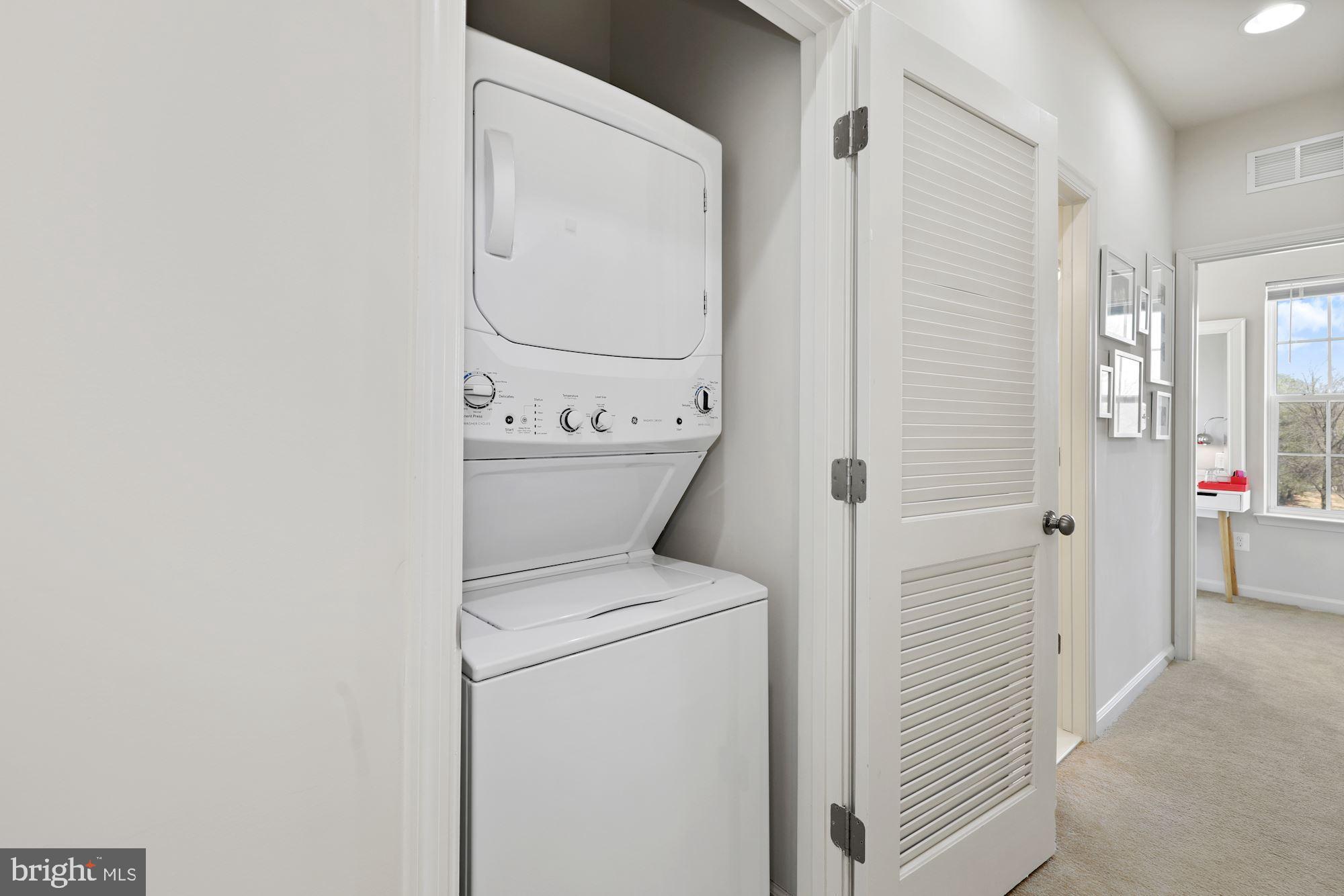 GALLERY PARK - Residential