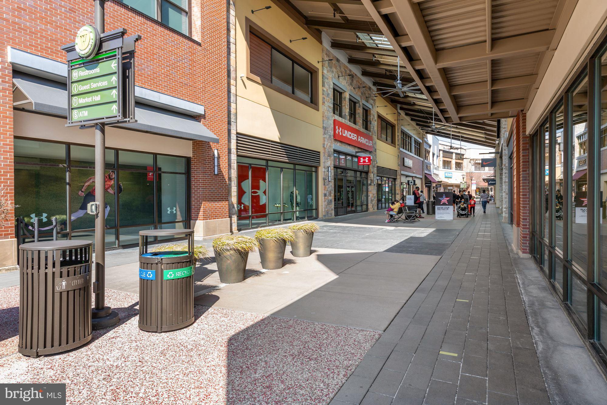 GALLERY PARK - Residential