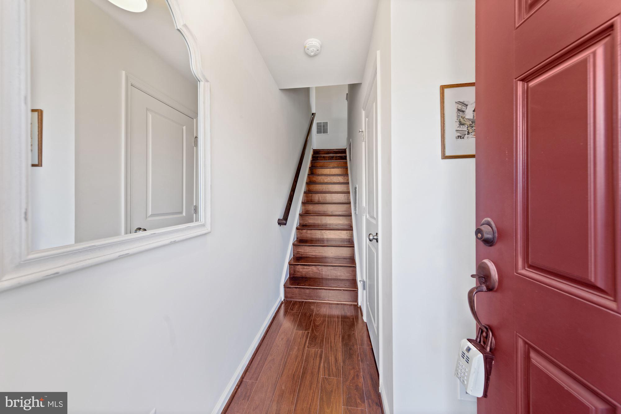 GALLERY PARK - Residential