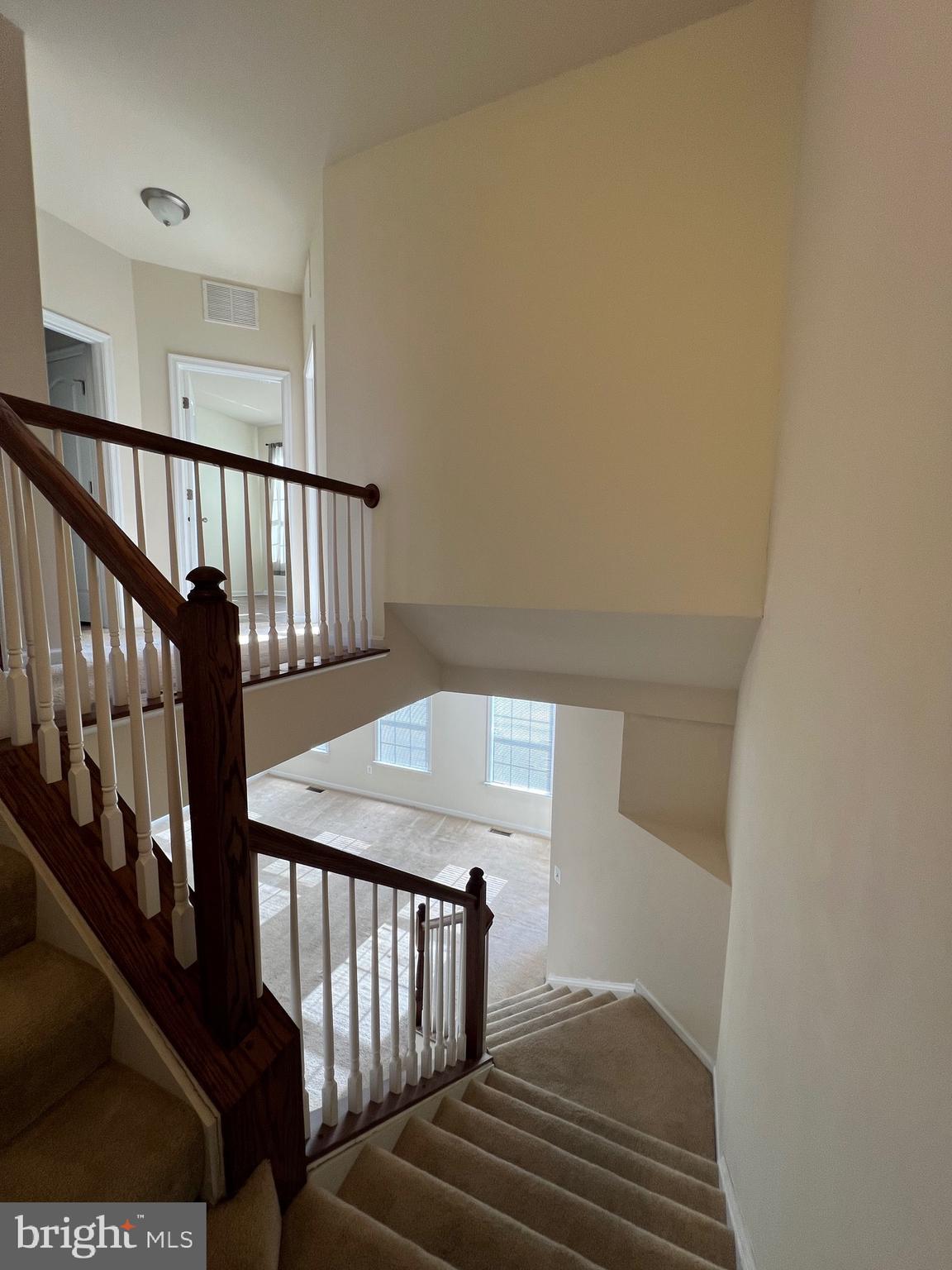 STONEBRIDGE - Residential Lease