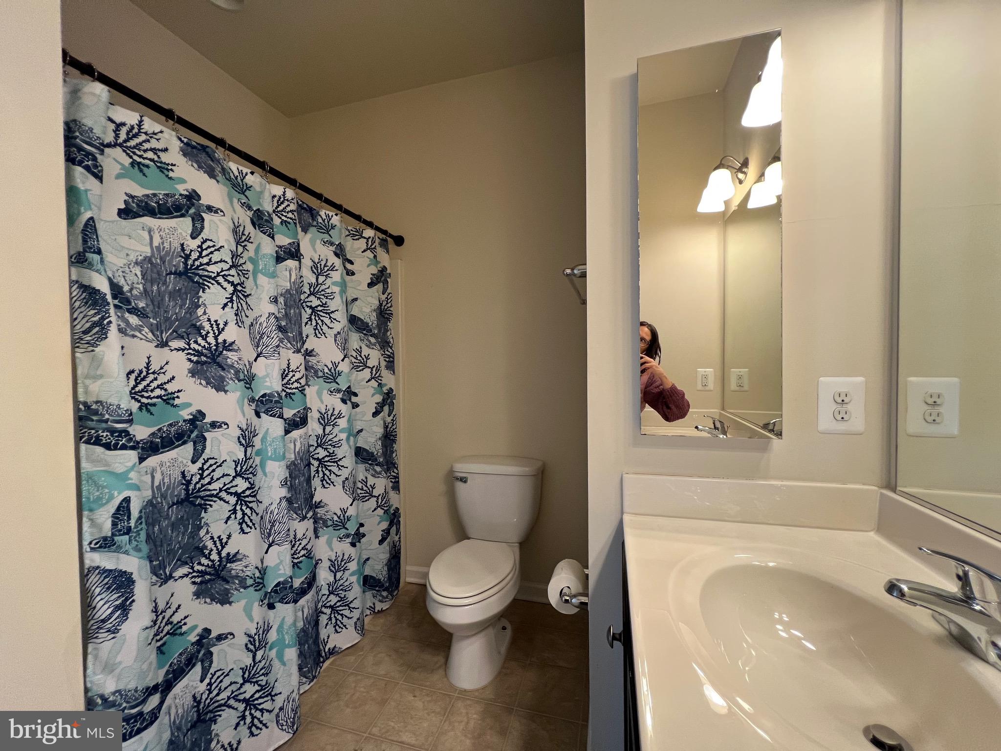 STONEBRIDGE - Residential Lease