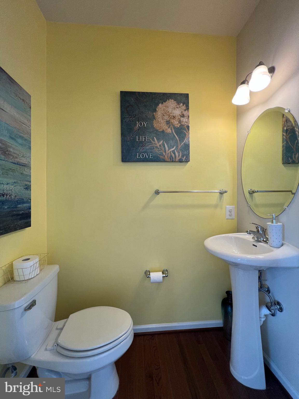 STONEBRIDGE - Residential Lease