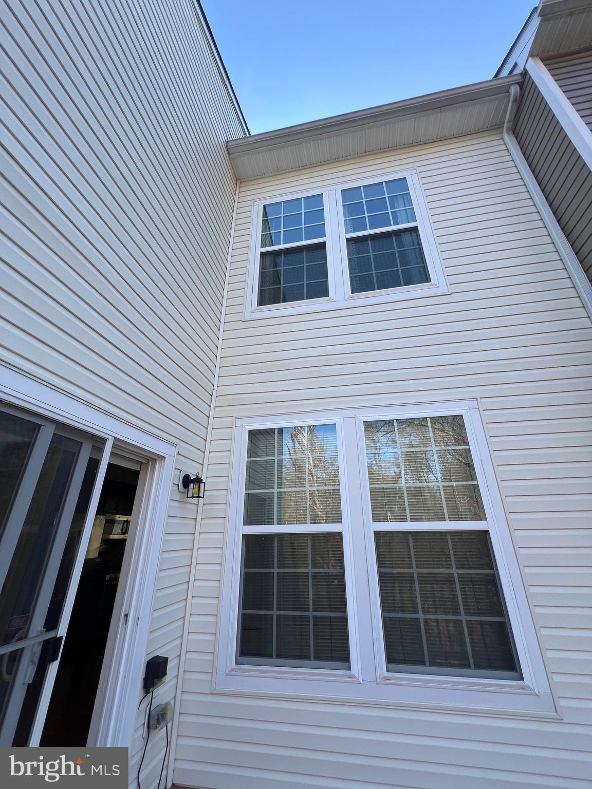 STONEBRIDGE - Residential Lease