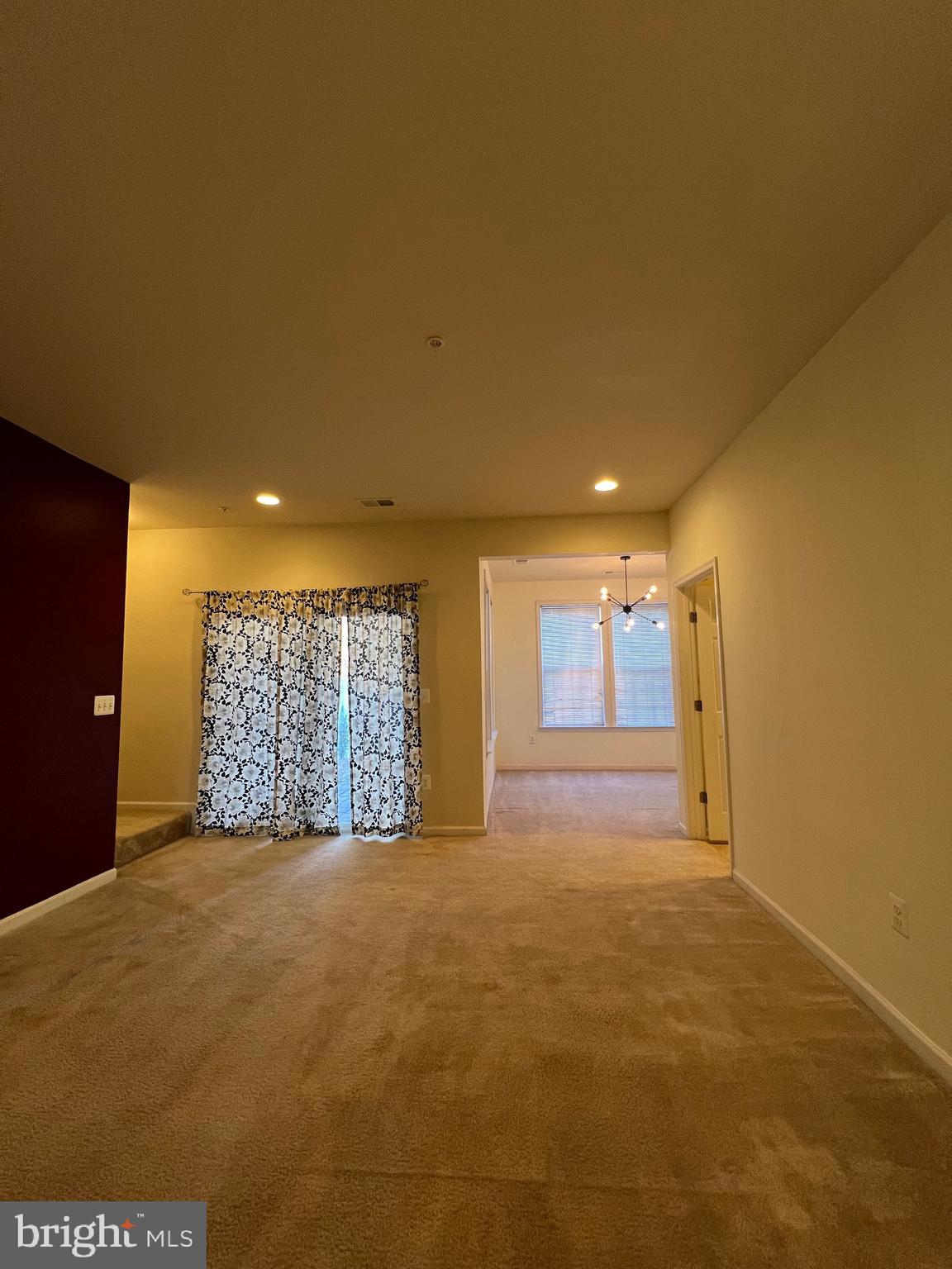 STONEBRIDGE - Residential Lease