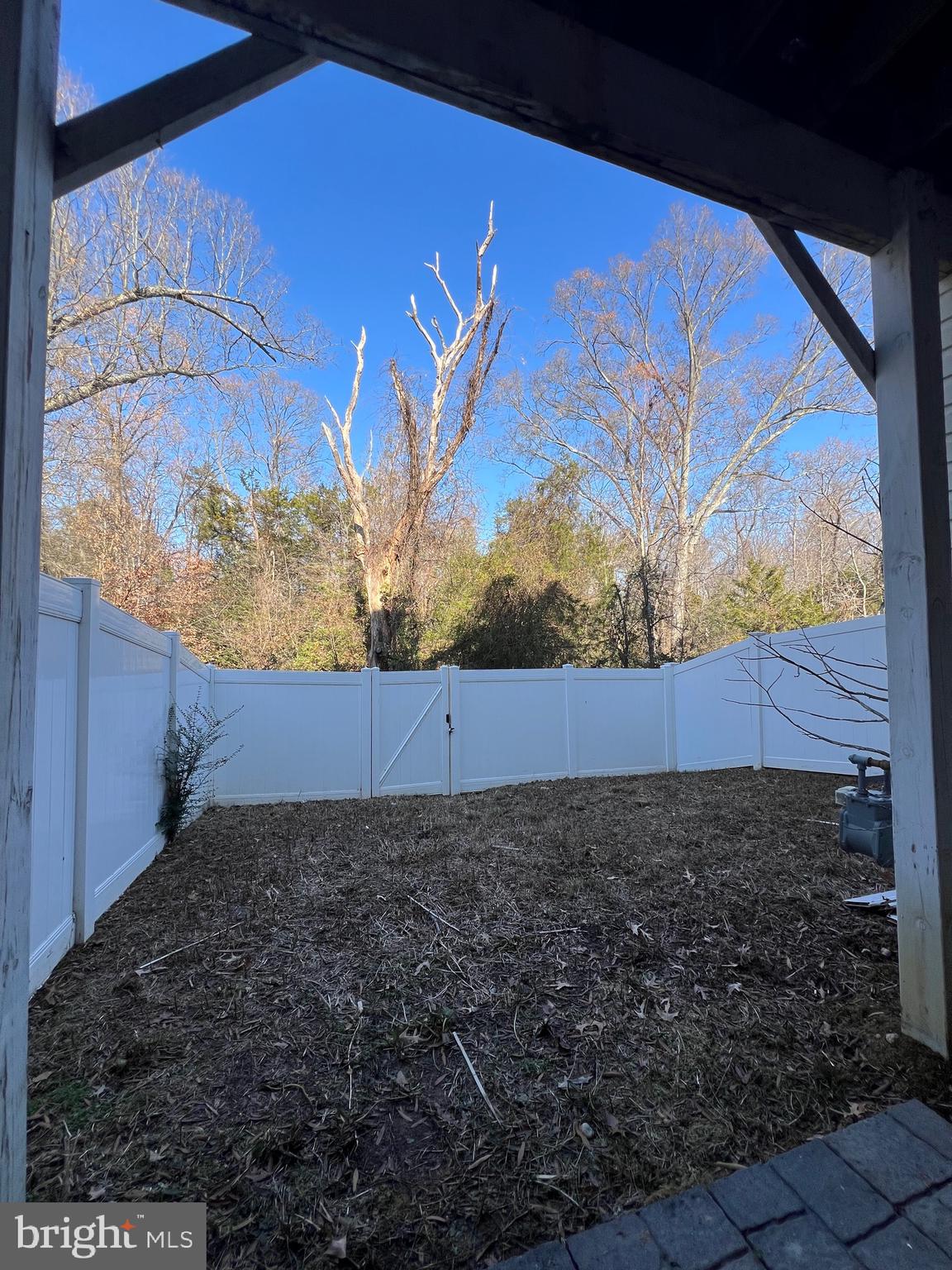 STONEBRIDGE - Residential Lease