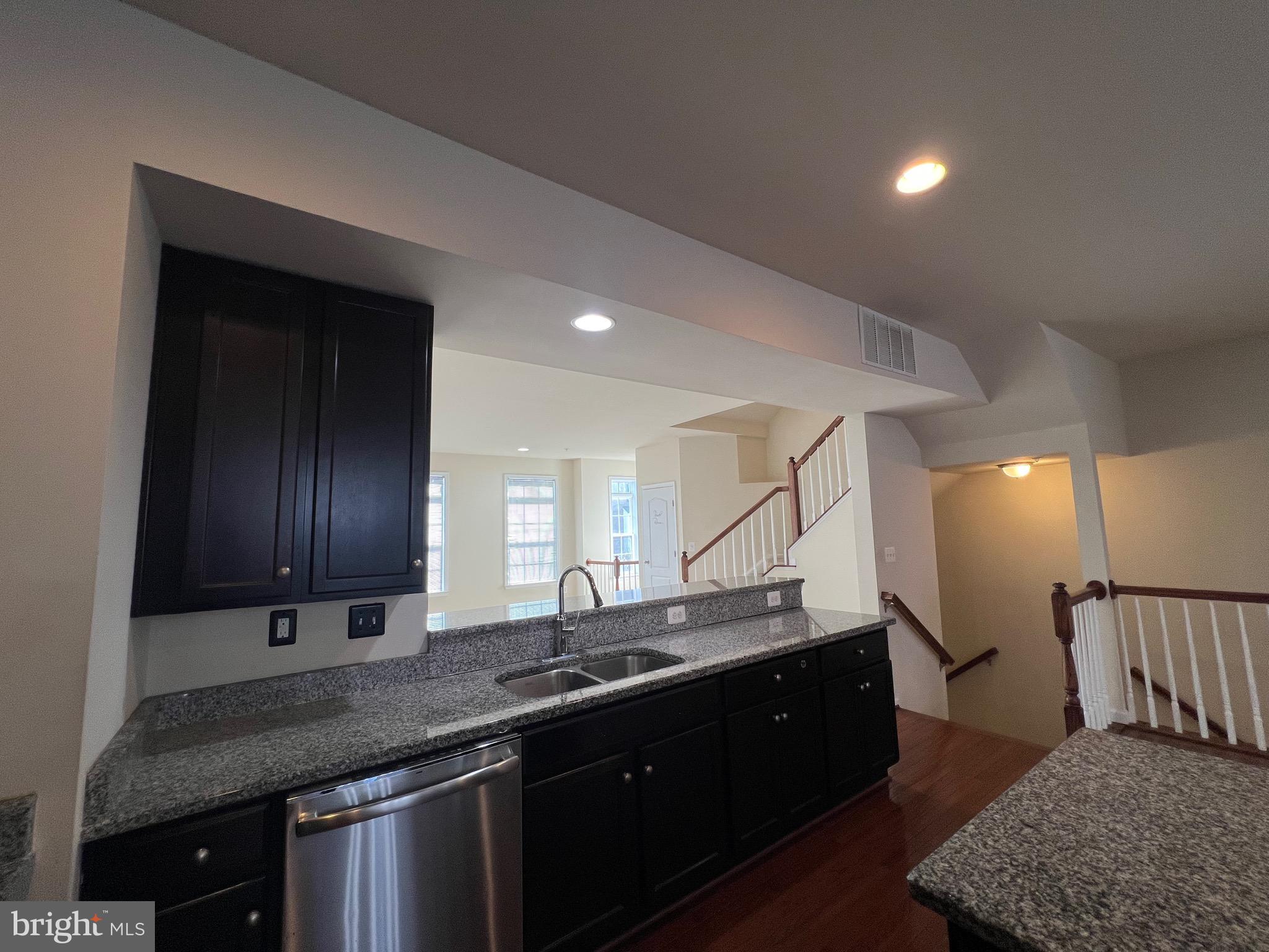 STONEBRIDGE - Residential Lease