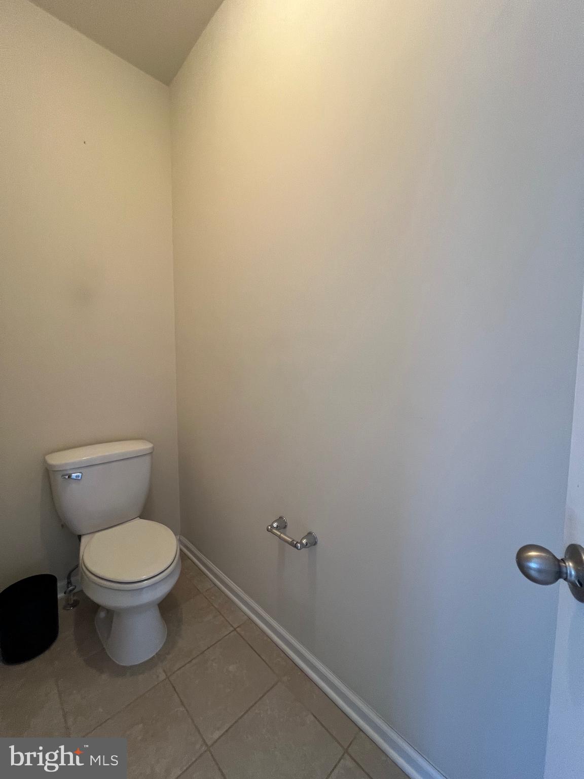 STONEBRIDGE - Residential Lease