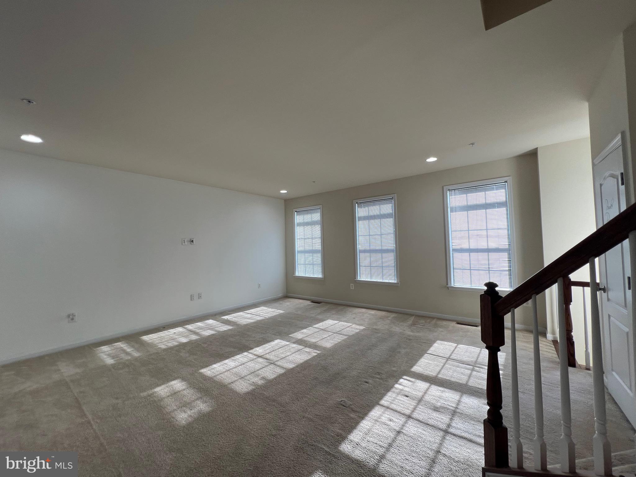 STONEBRIDGE - Residential Lease