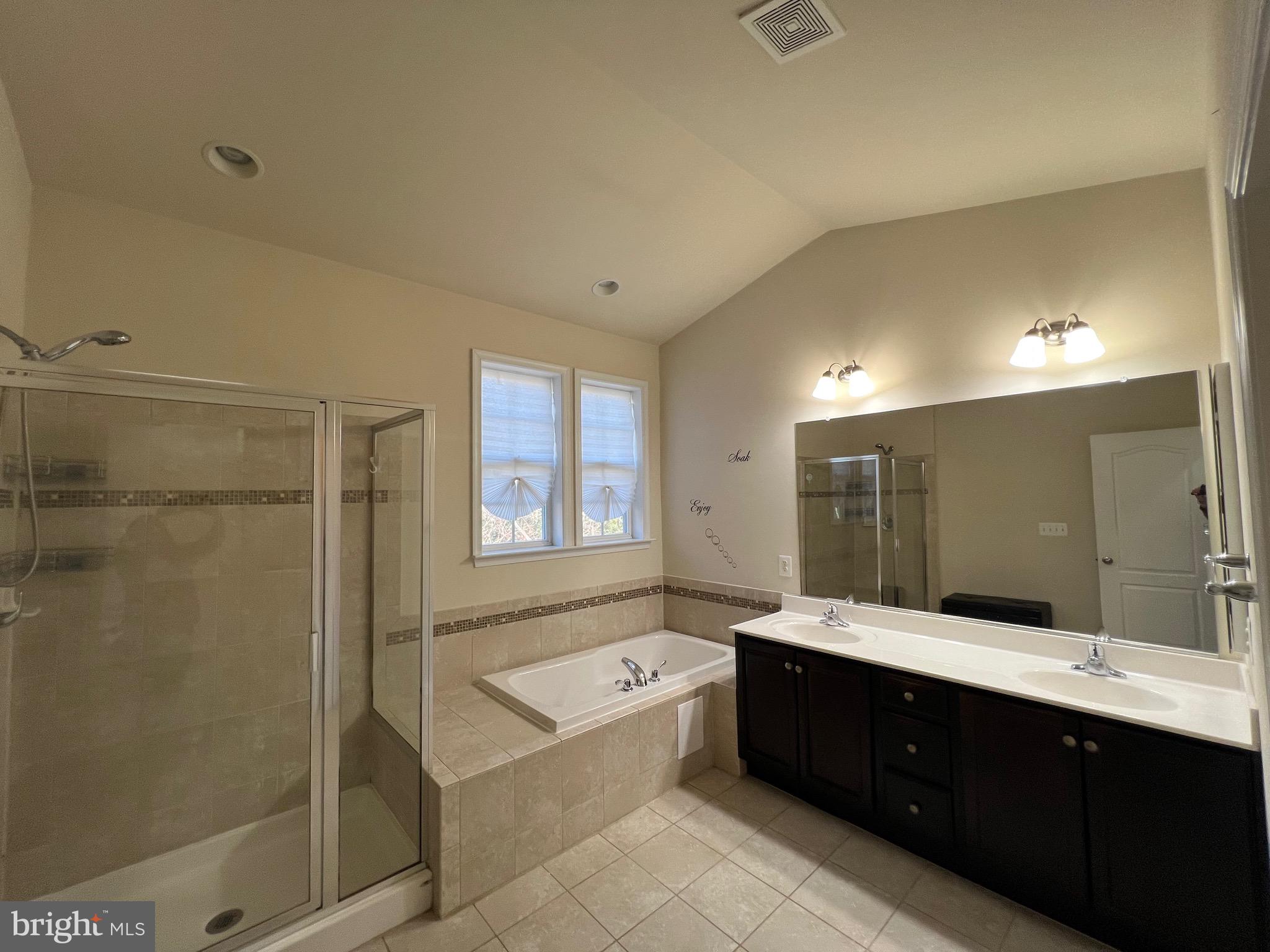 STONEBRIDGE - Residential Lease