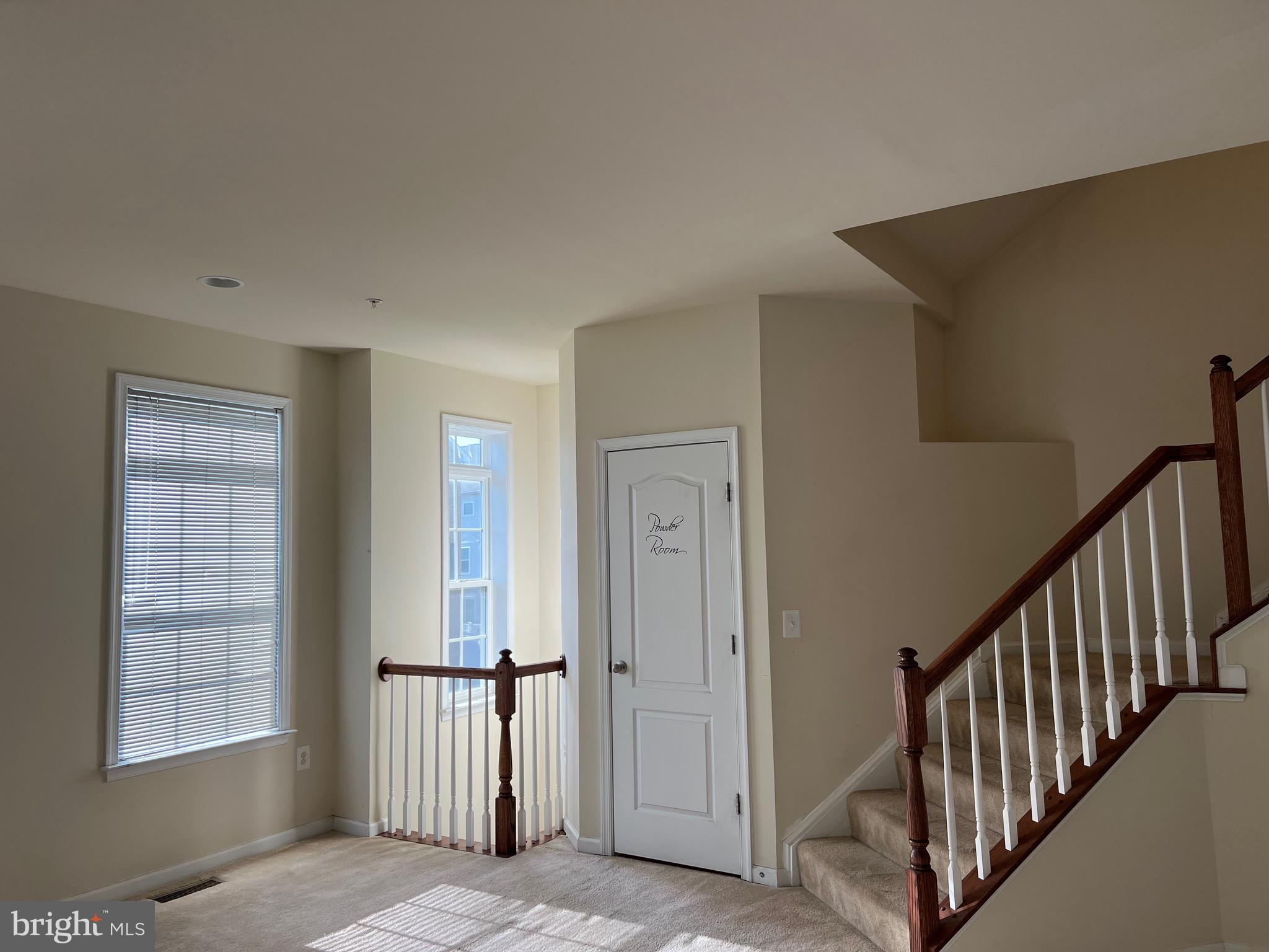 STONEBRIDGE - Residential Lease