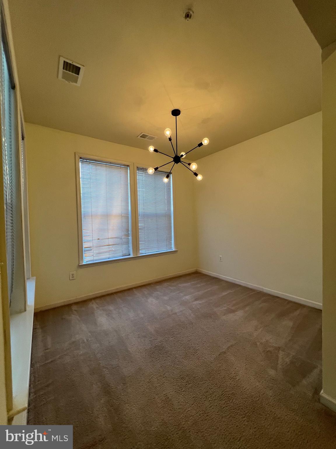 STONEBRIDGE - Residential Lease