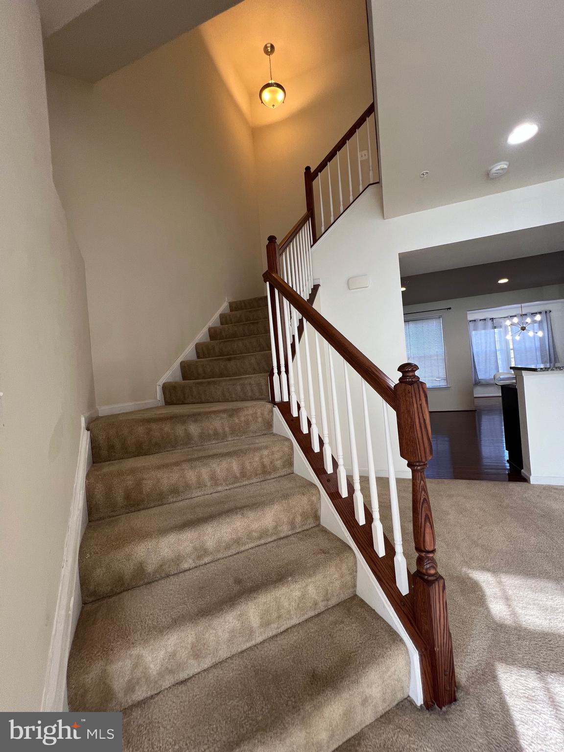 STONEBRIDGE - Residential Lease