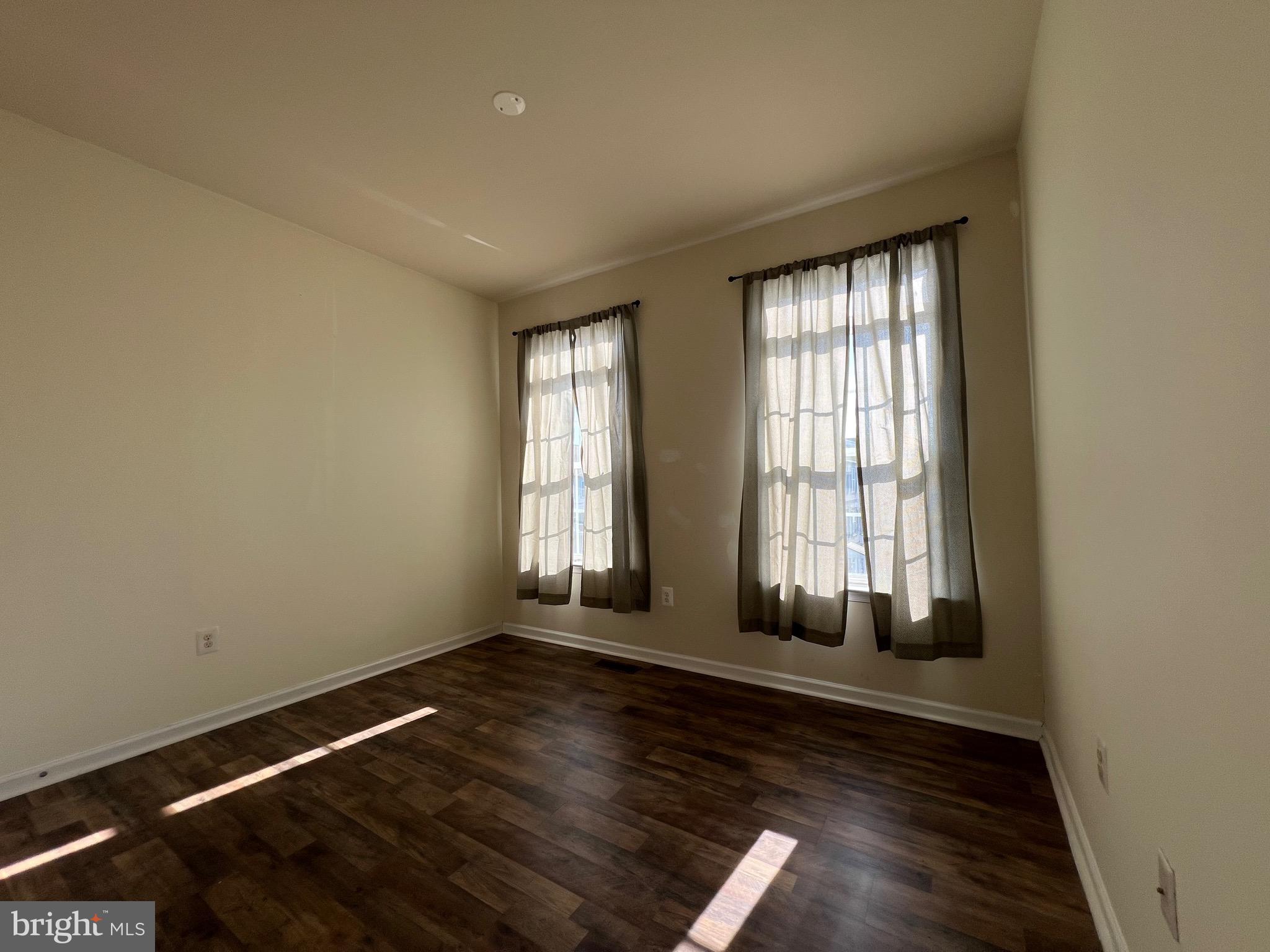 STONEBRIDGE - Residential Lease