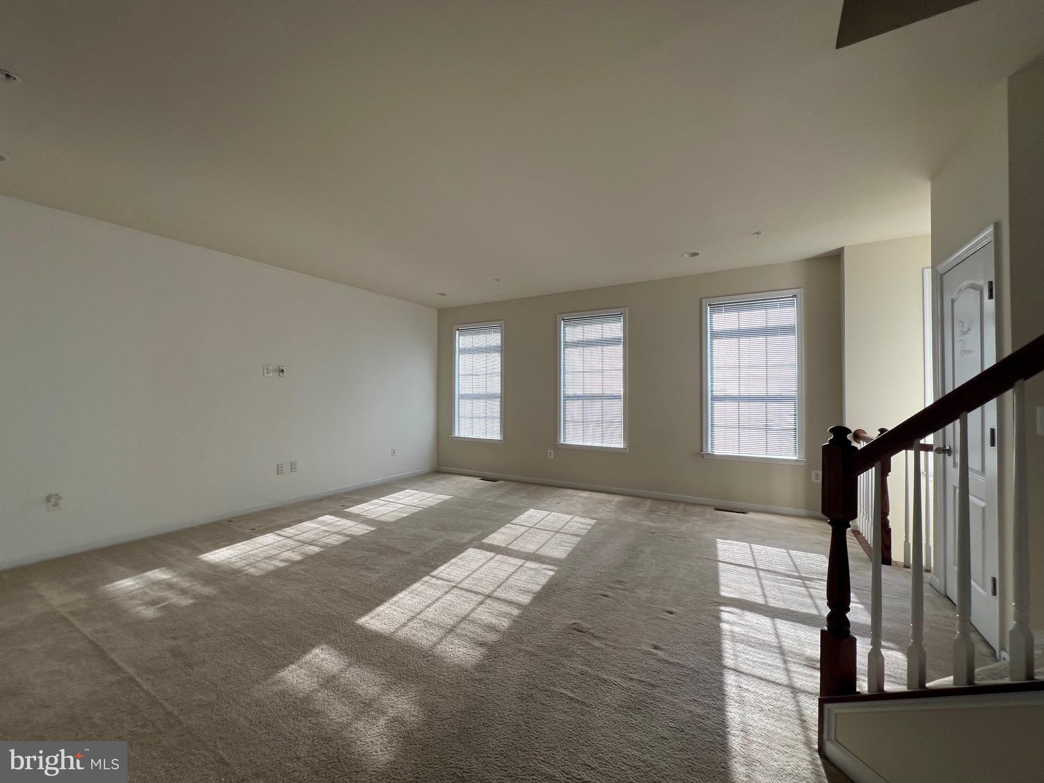 STONEBRIDGE - Residential Lease