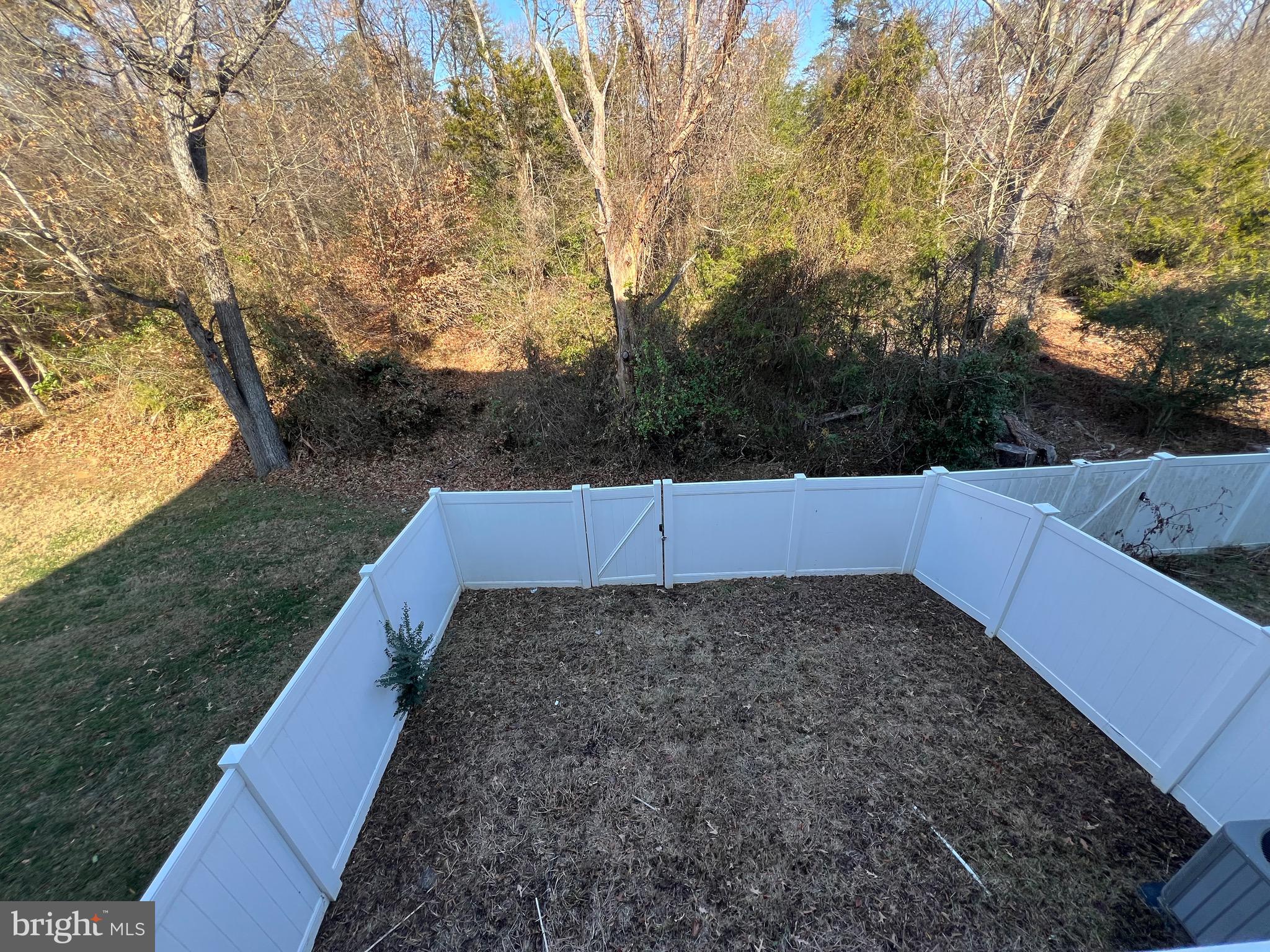 STONEBRIDGE - Residential Lease