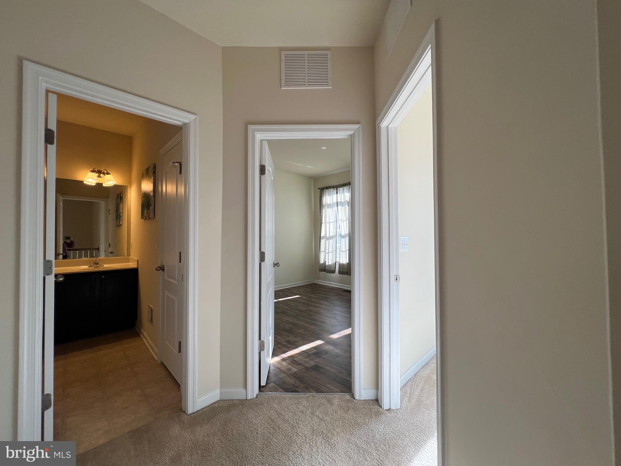 STONEBRIDGE - Residential Lease