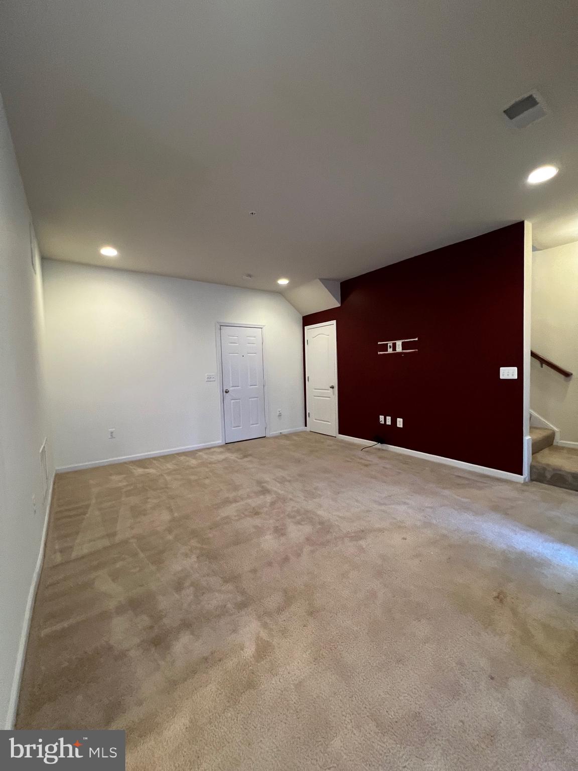 STONEBRIDGE - Residential Lease