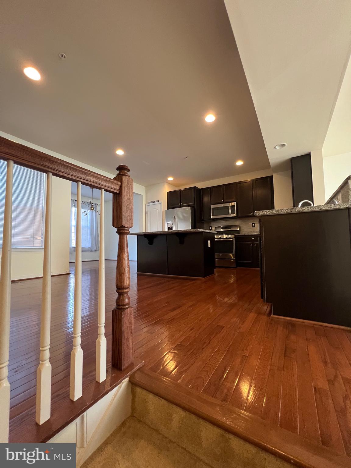 STONEBRIDGE - Residential Lease