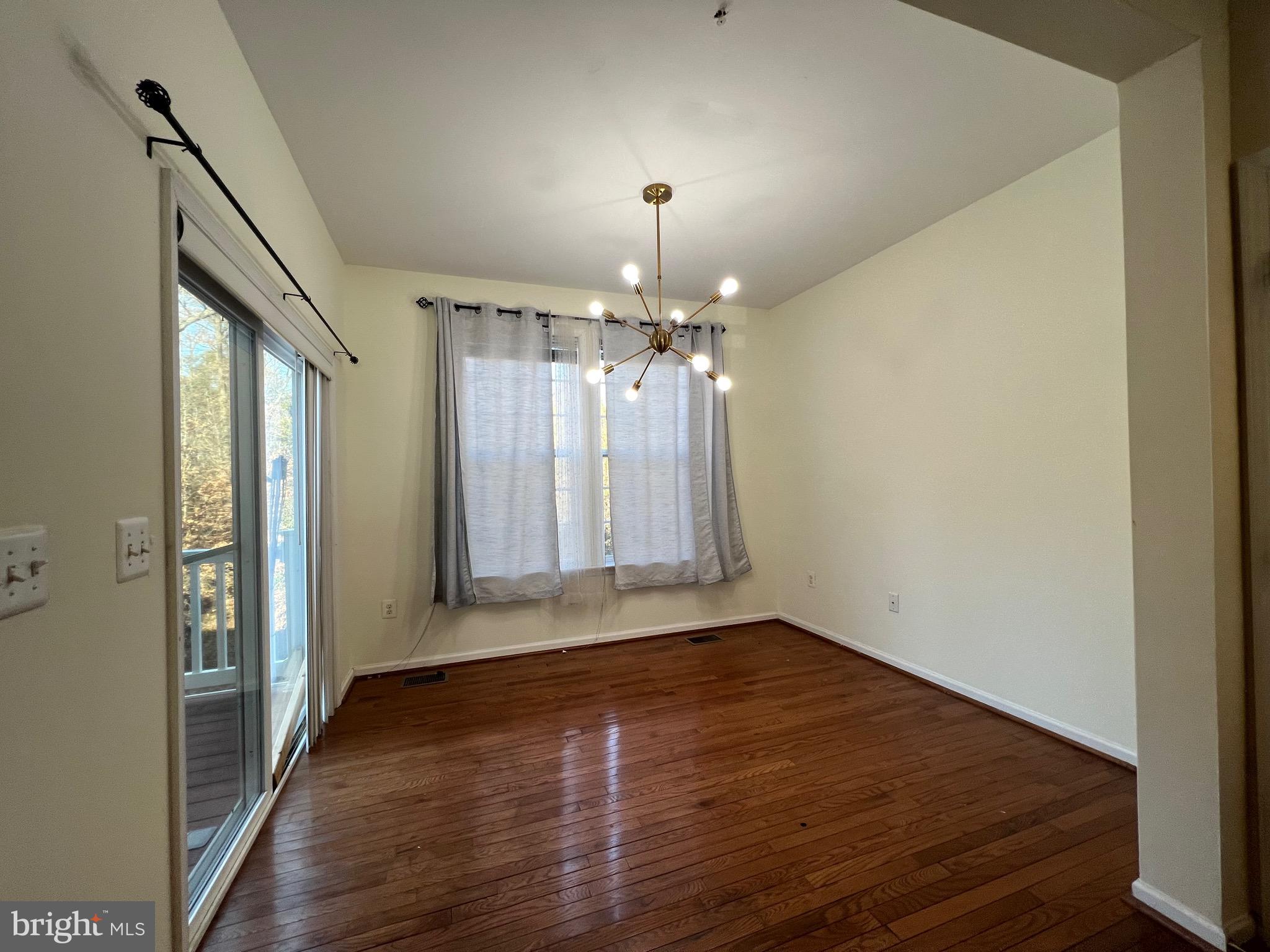 STONEBRIDGE - Residential Lease