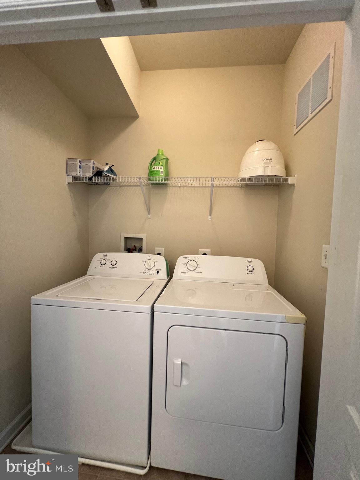 STONEBRIDGE - Residential Lease