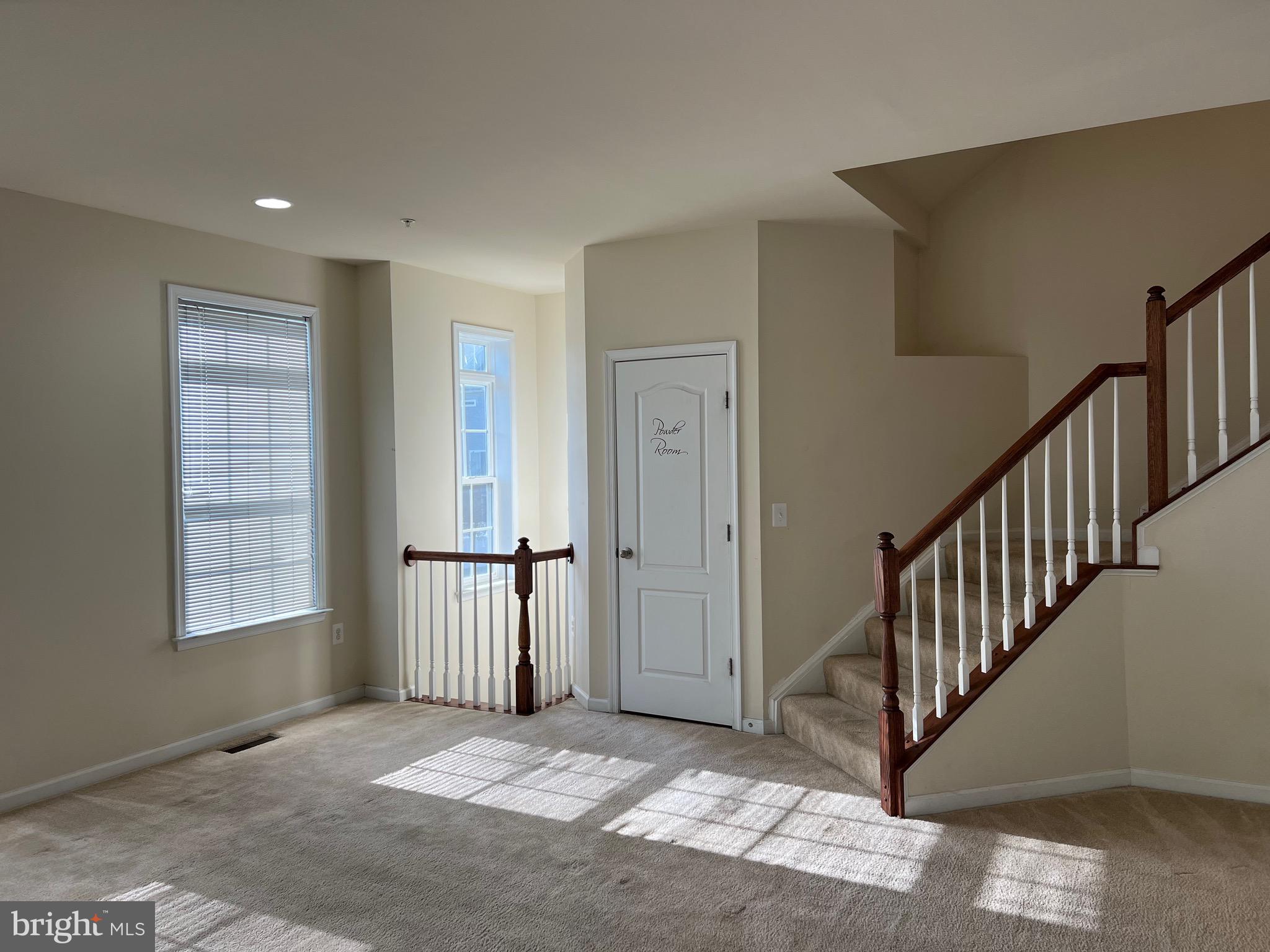 STONEBRIDGE - Residential Lease