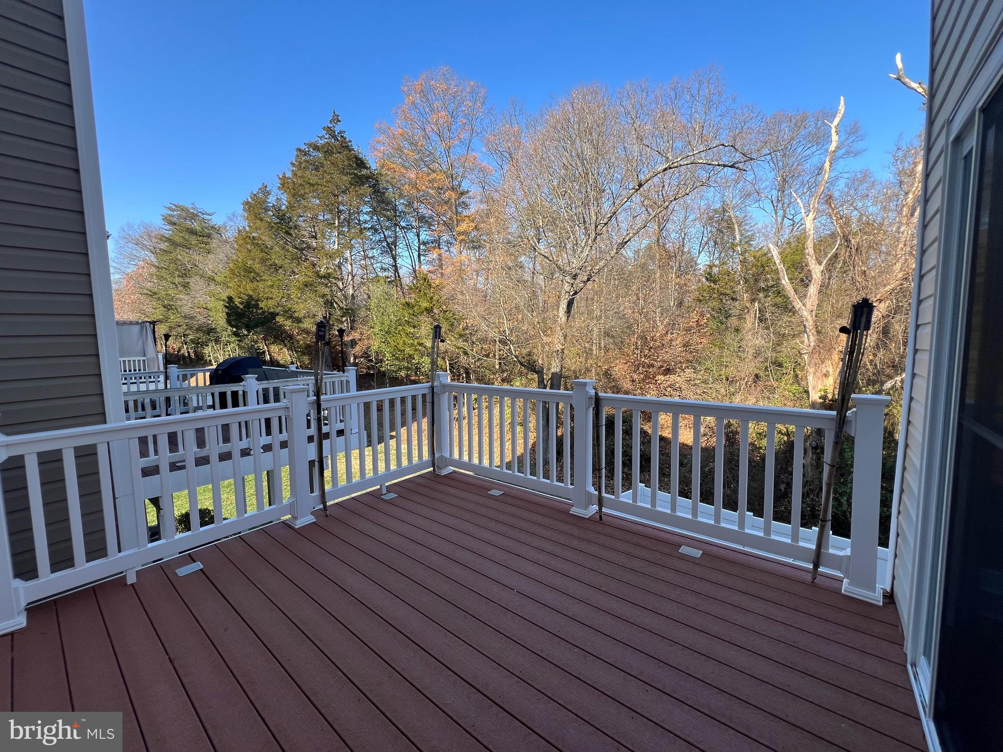 STONEBRIDGE - Residential Lease