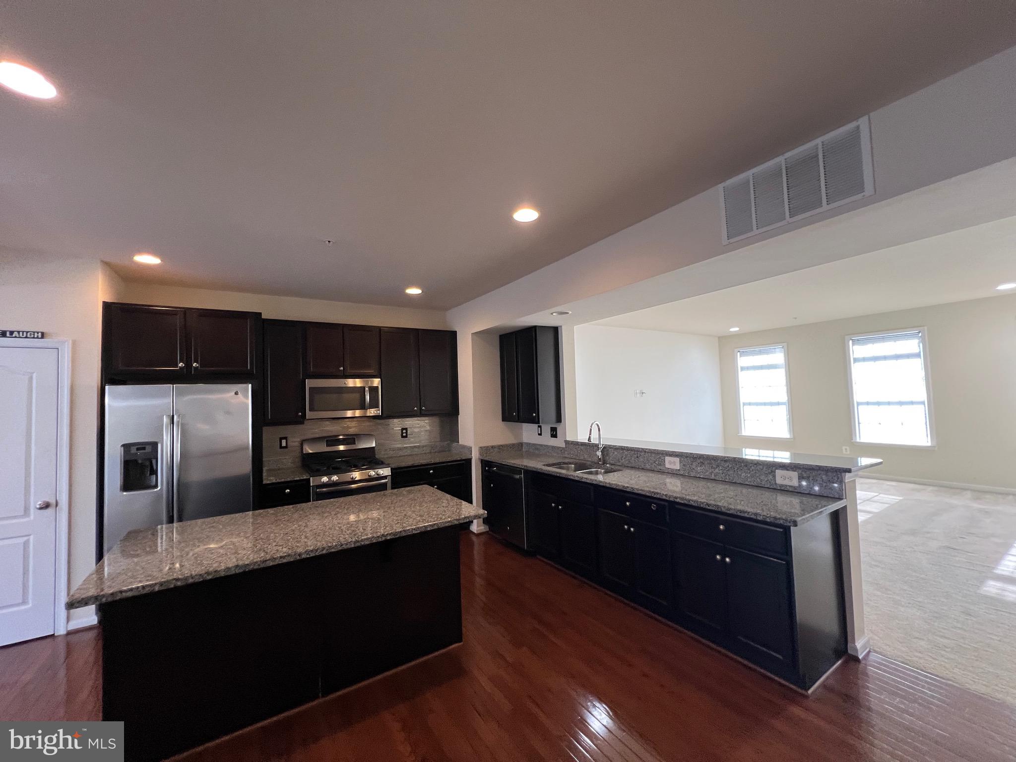 STONEBRIDGE - Residential Lease