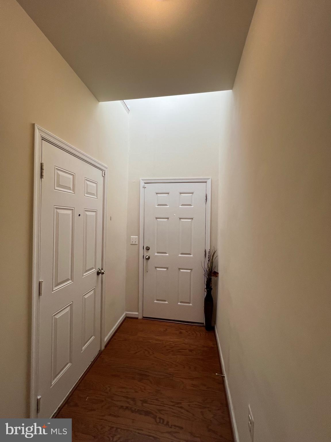 STONEBRIDGE - Residential Lease