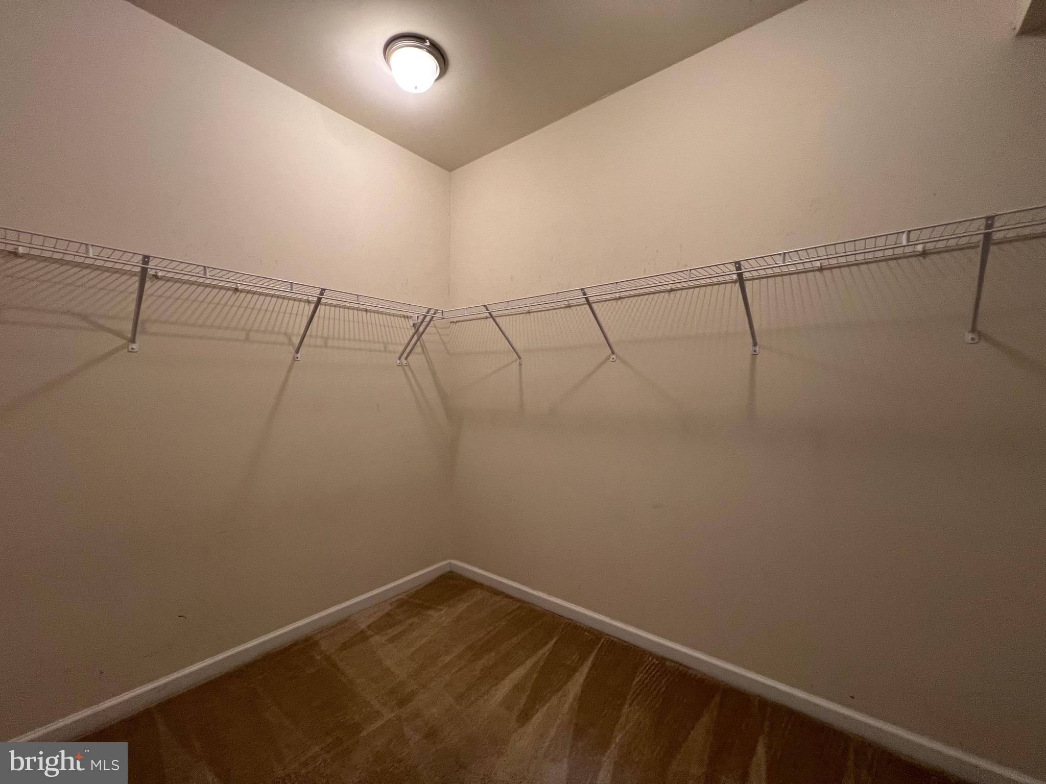 STONEBRIDGE - Residential Lease