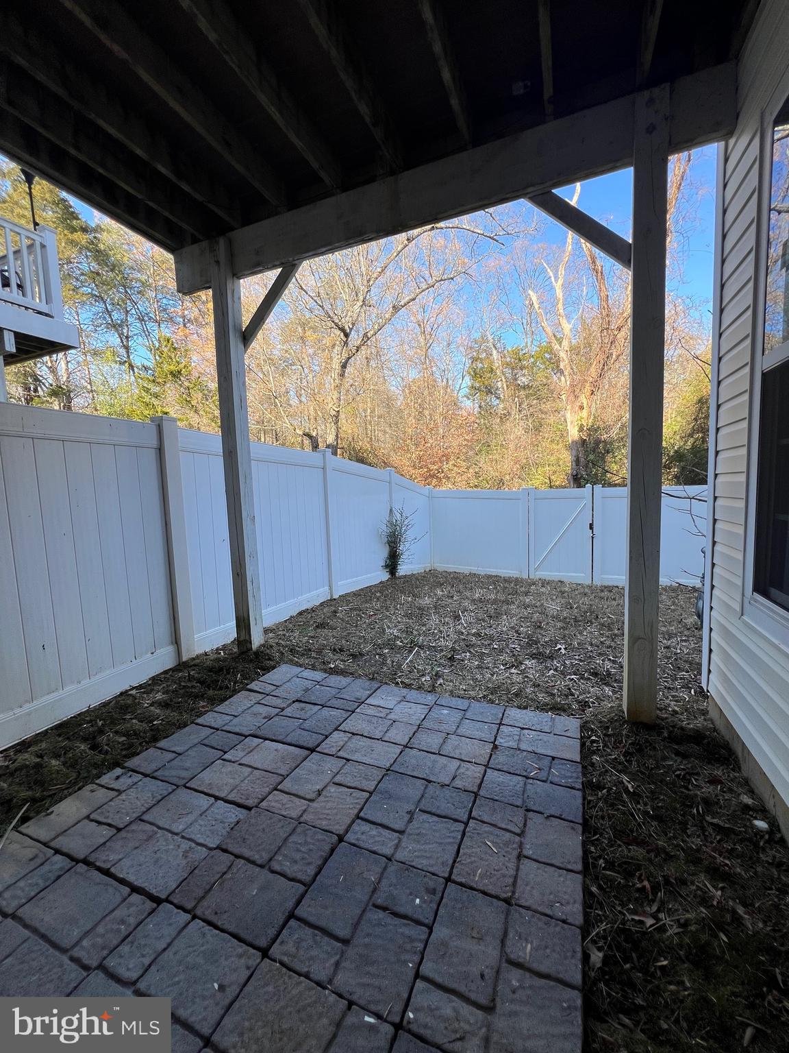 STONEBRIDGE - Residential Lease