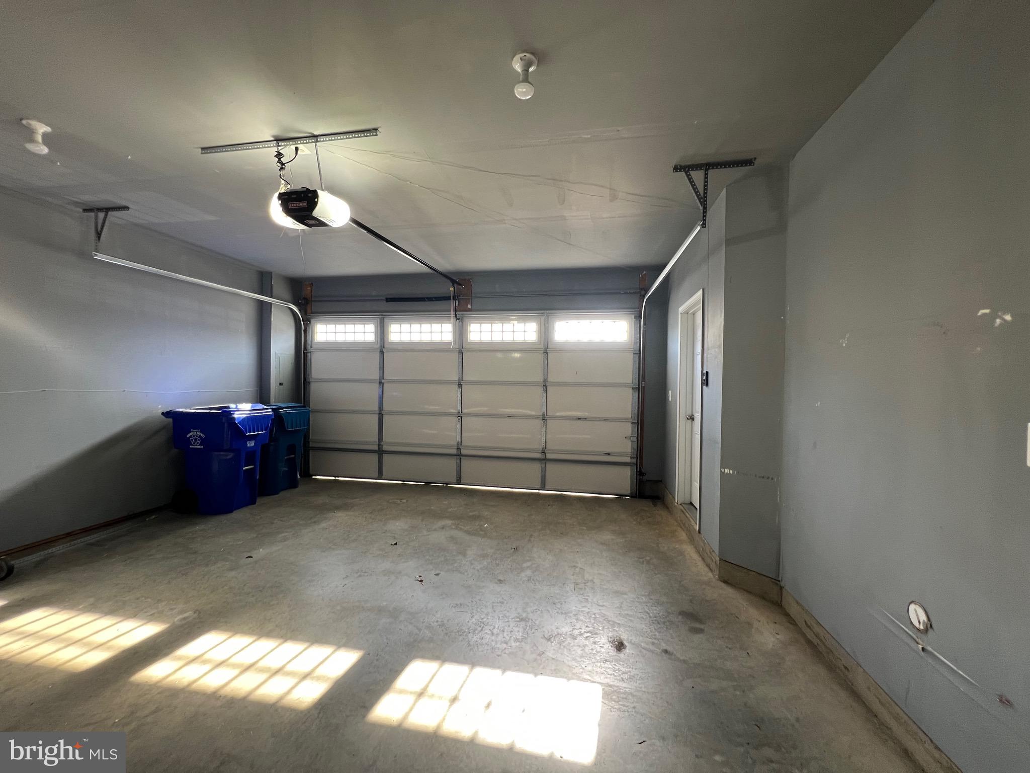 STONEBRIDGE - Residential Lease