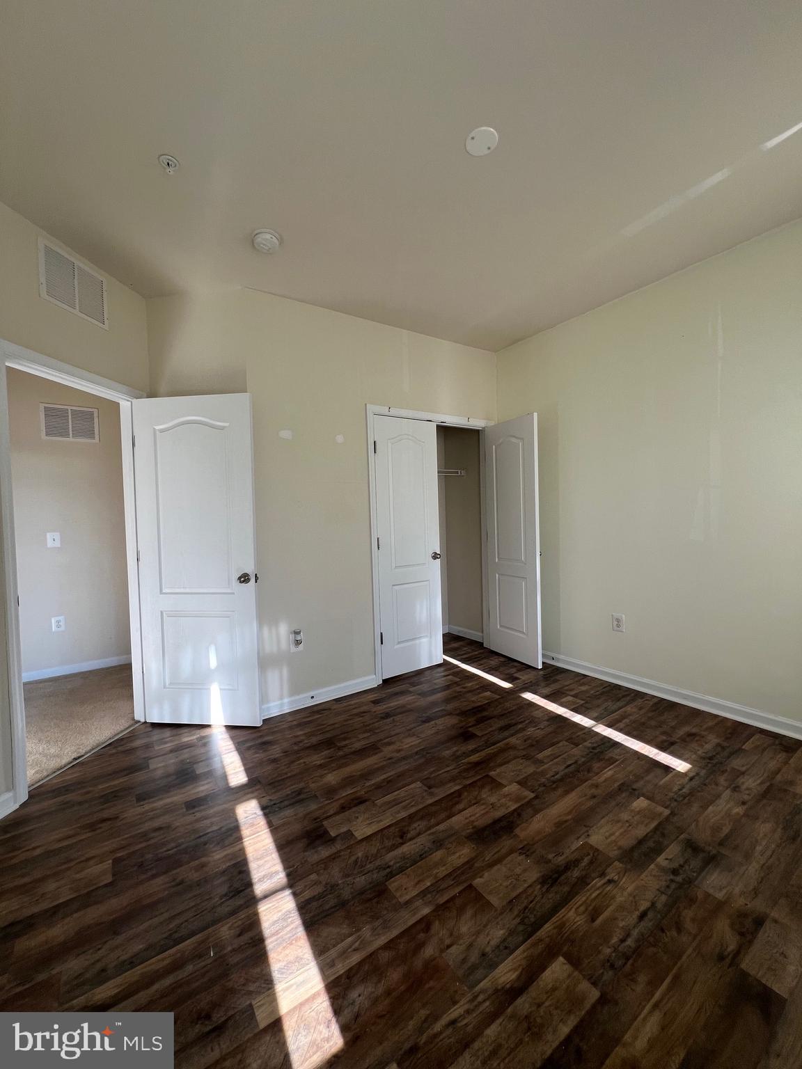 STONEBRIDGE - Residential Lease