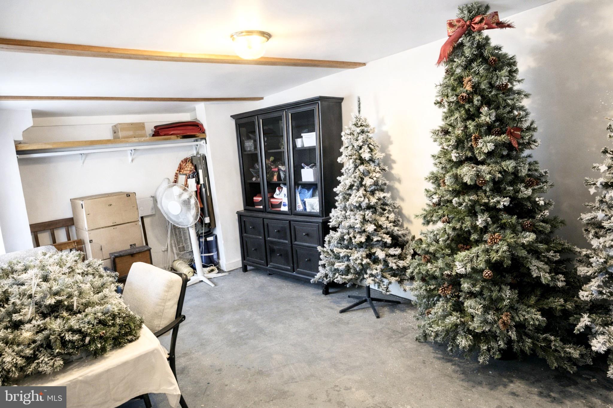 DUNLEITH - Residential