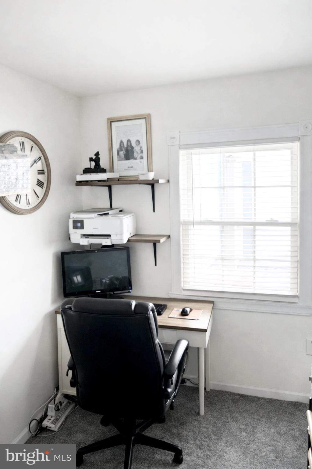 DUNLEITH - Residential