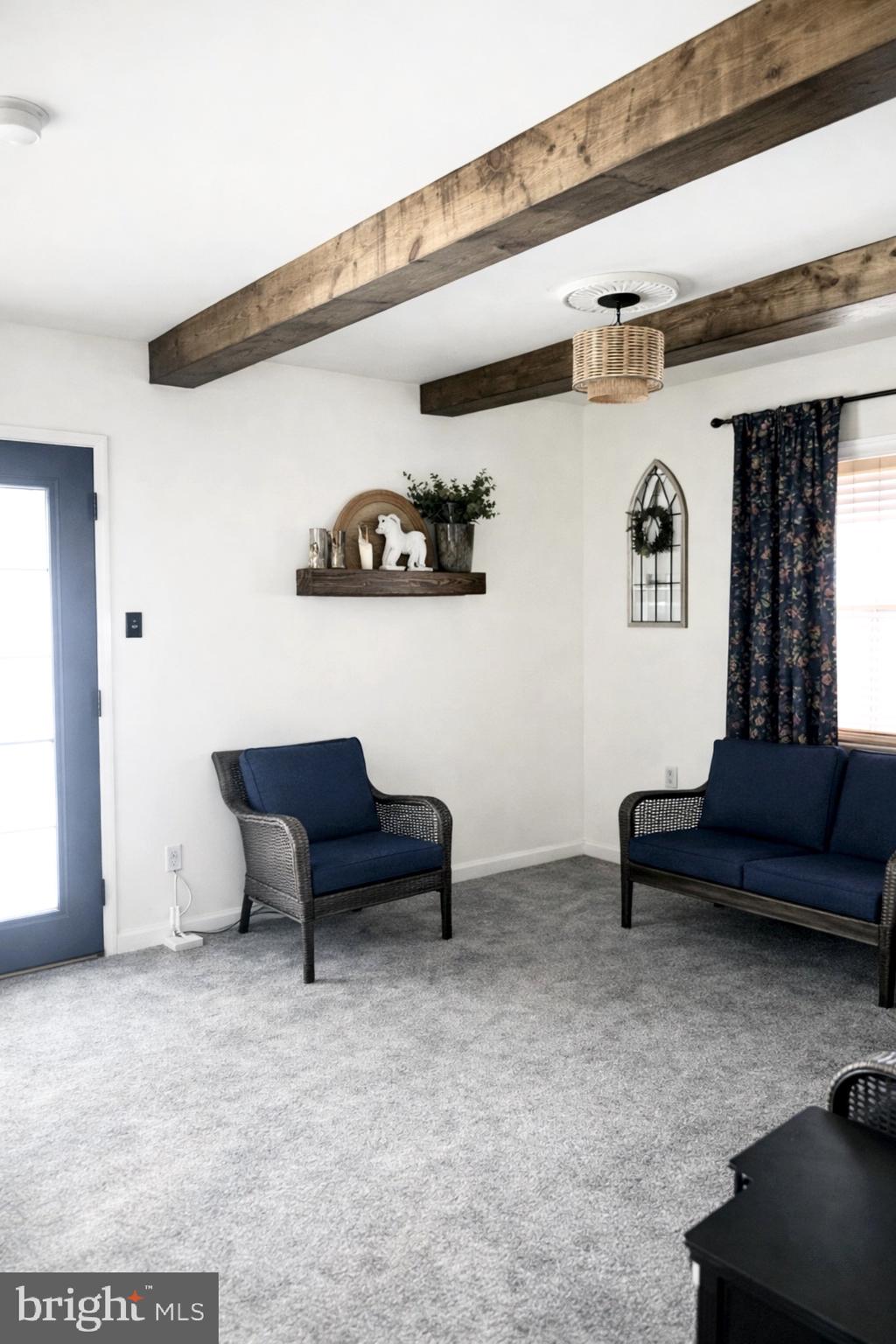 DUNLEITH - Residential