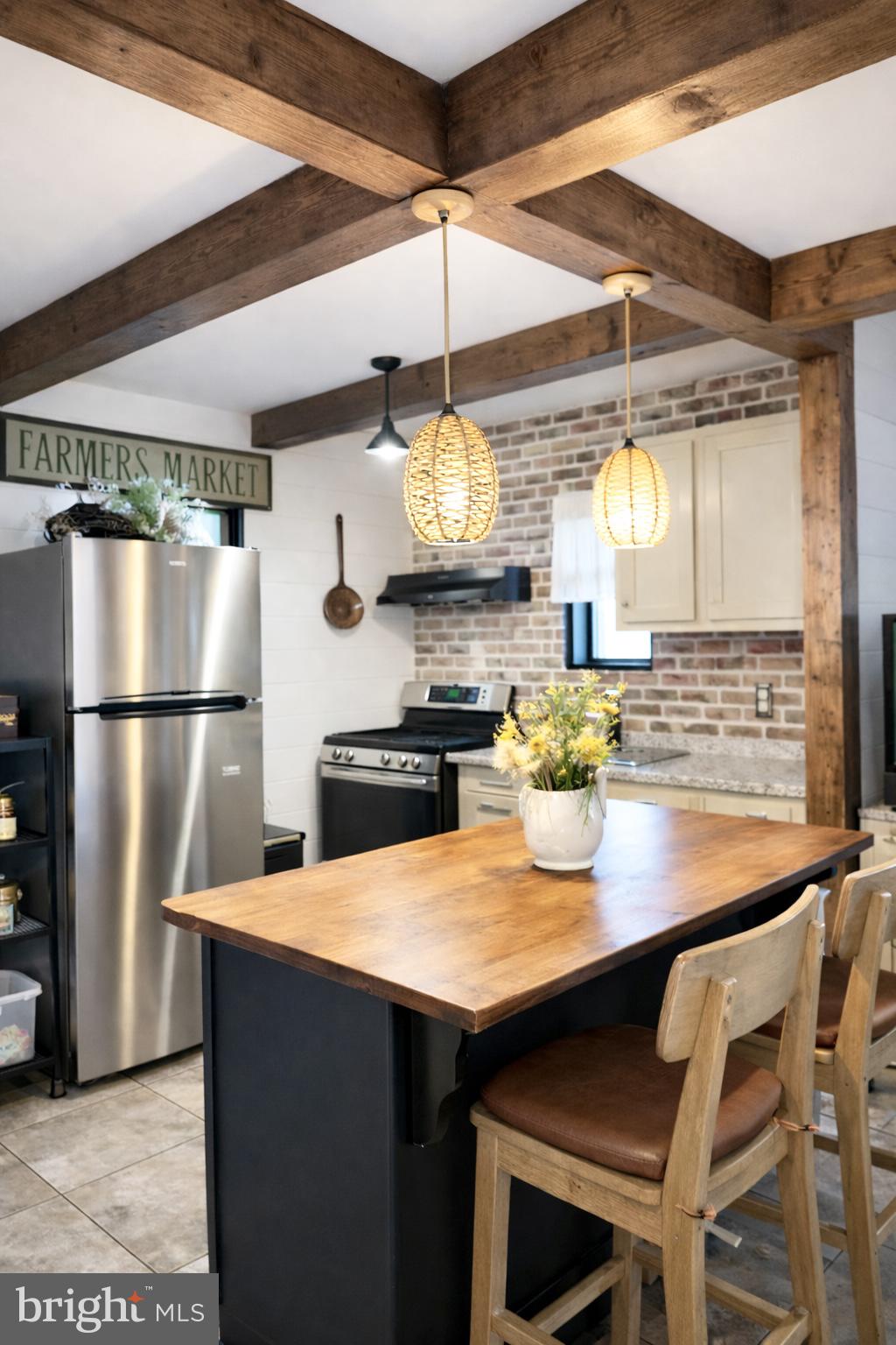 DUNLEITH - Residential