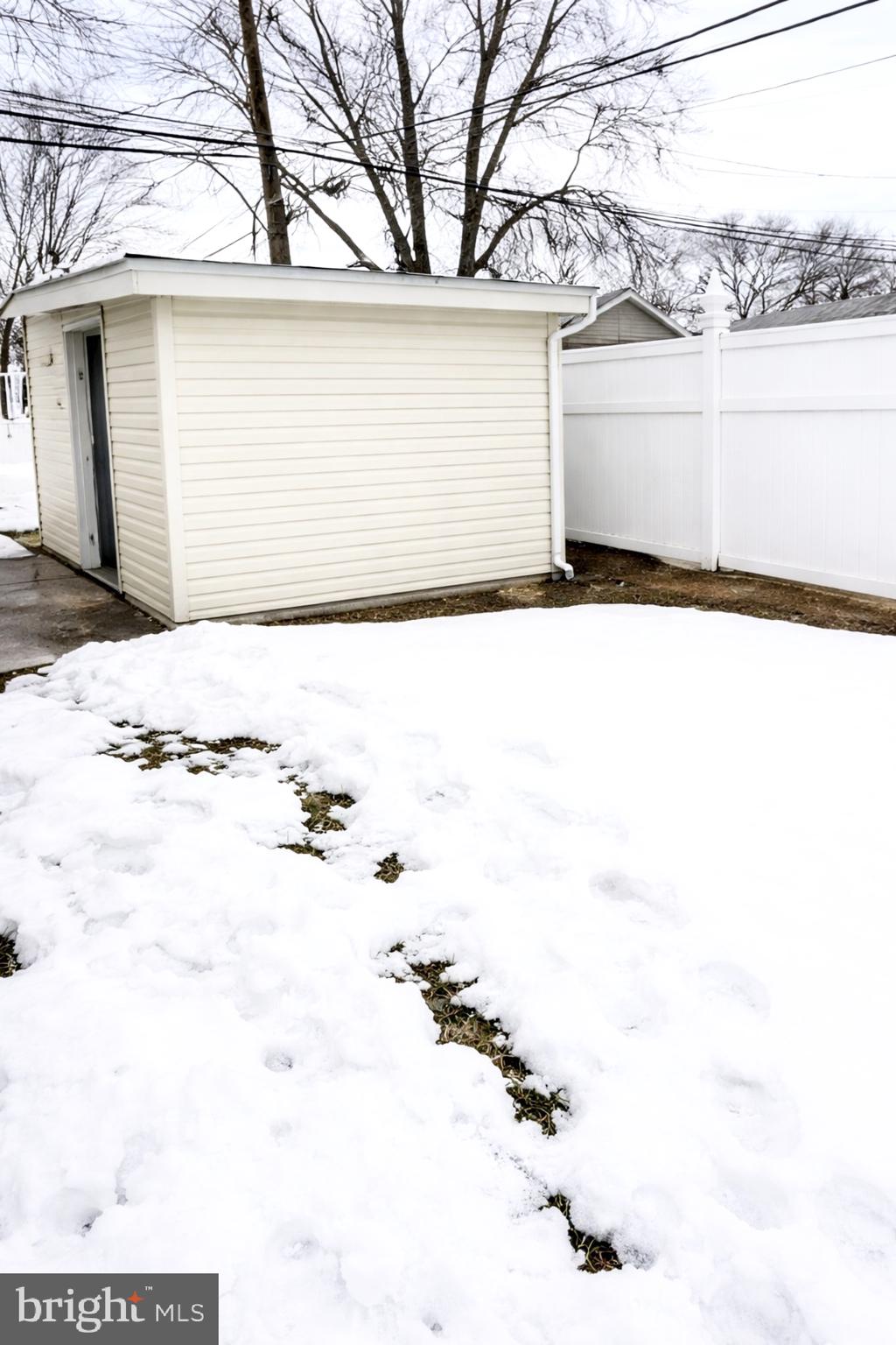 DUNLEITH - Residential