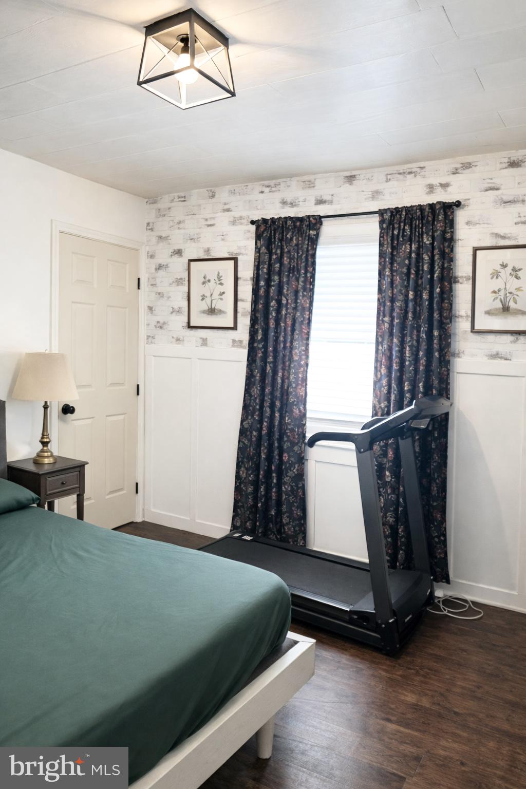 DUNLEITH - Residential