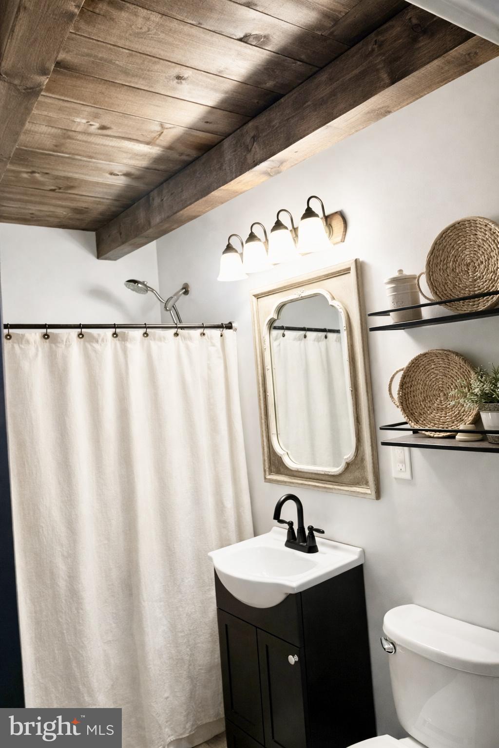 DUNLEITH - Residential