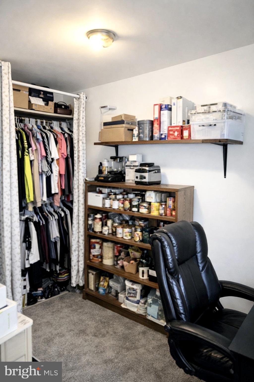 DUNLEITH - Residential