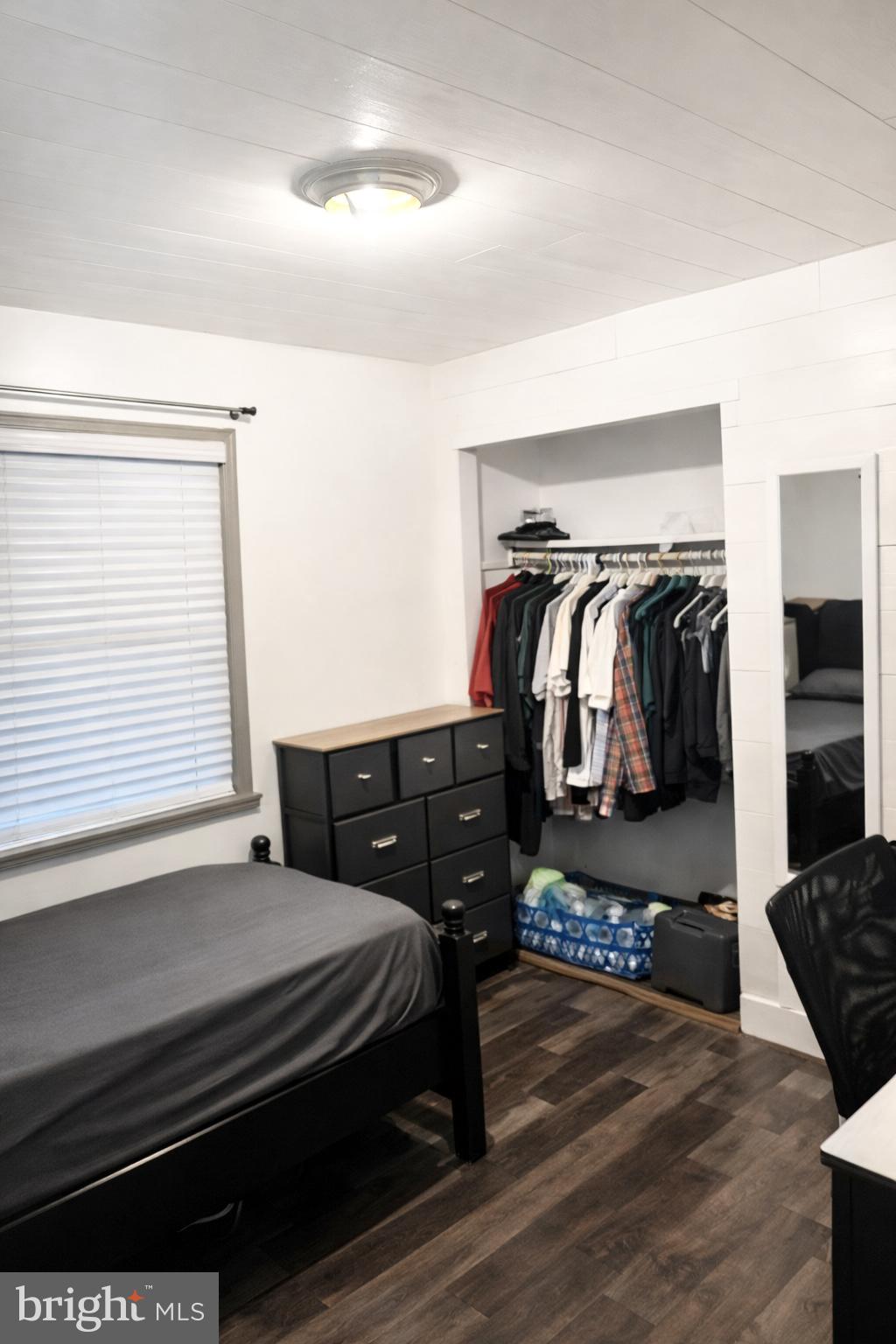 DUNLEITH - Residential