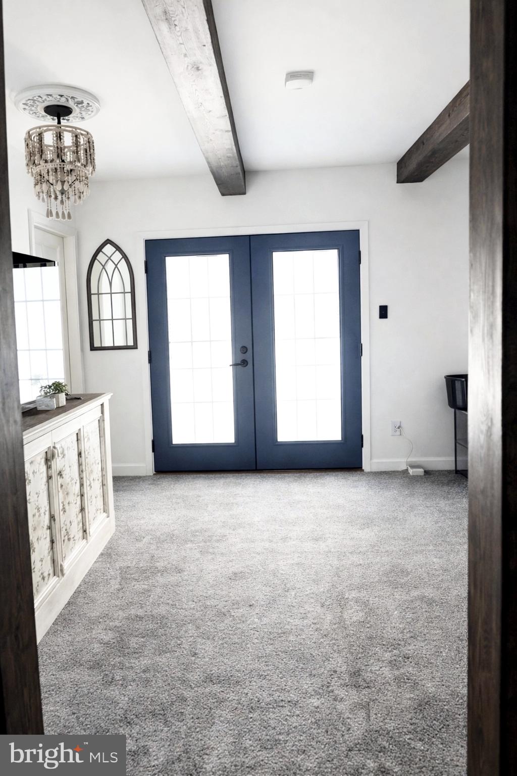 DUNLEITH - Residential