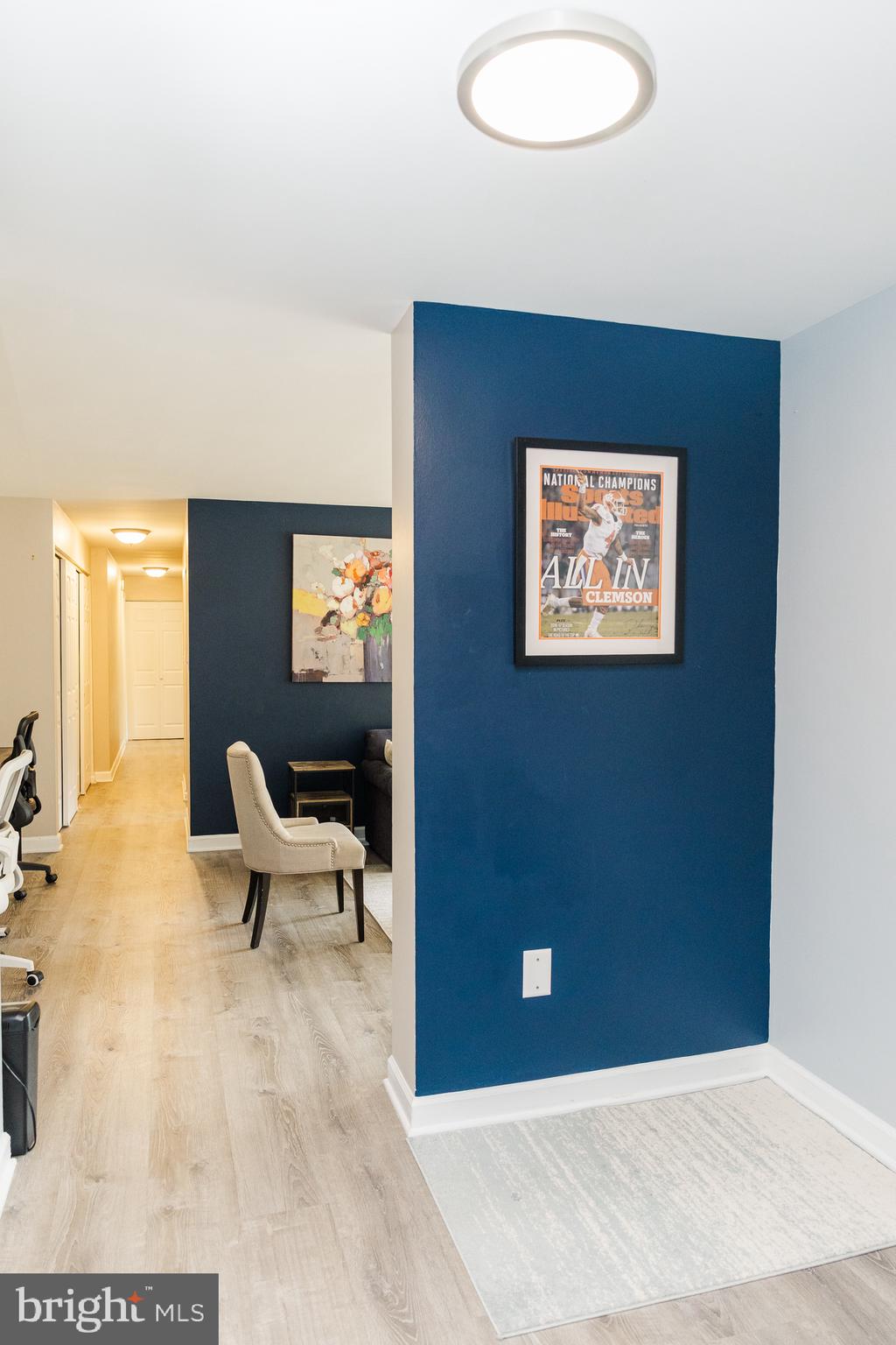 600 ROOSEVELT BOULEVARD 211