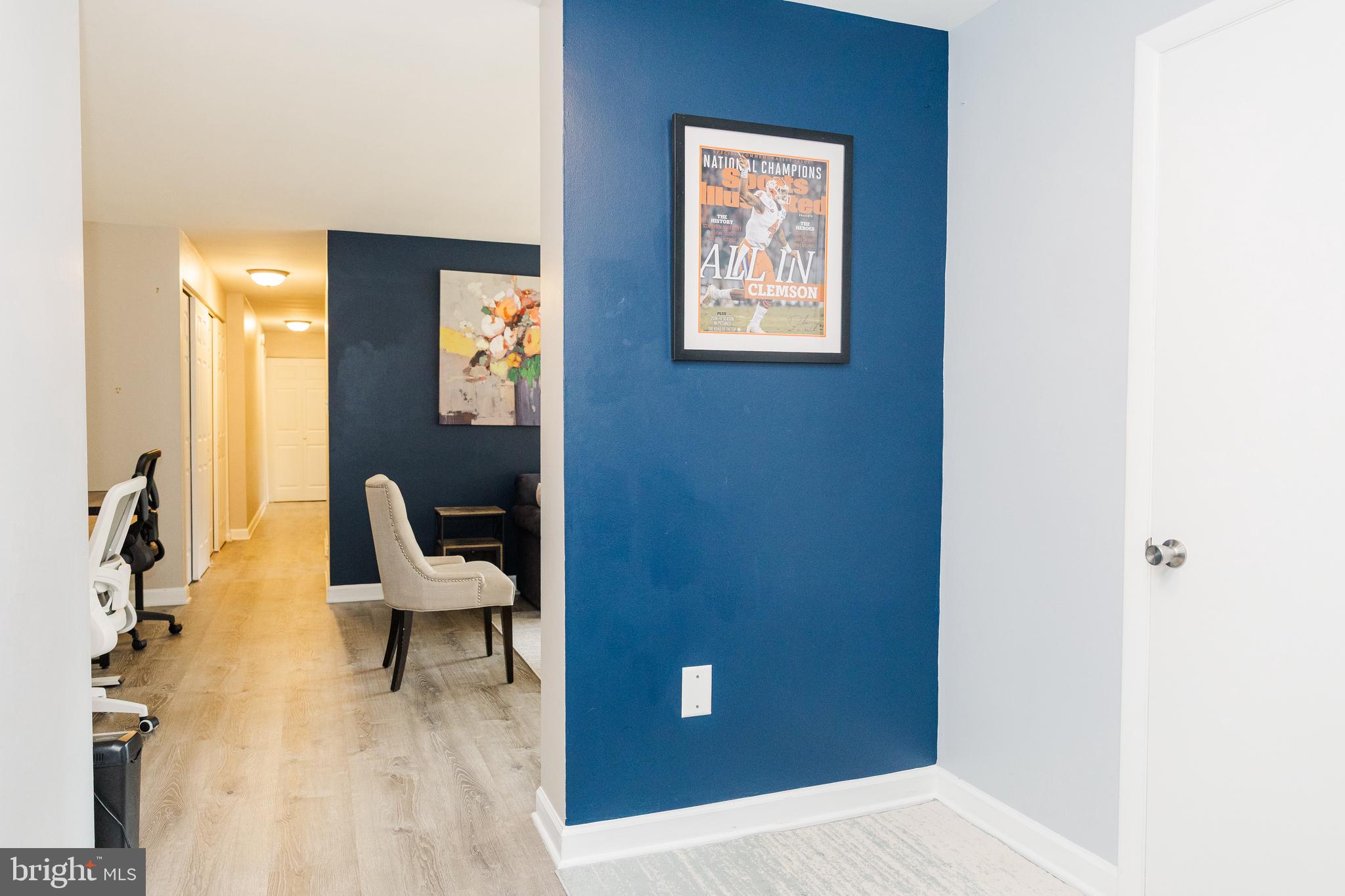 600 ROOSEVELT BOULEVARD 211