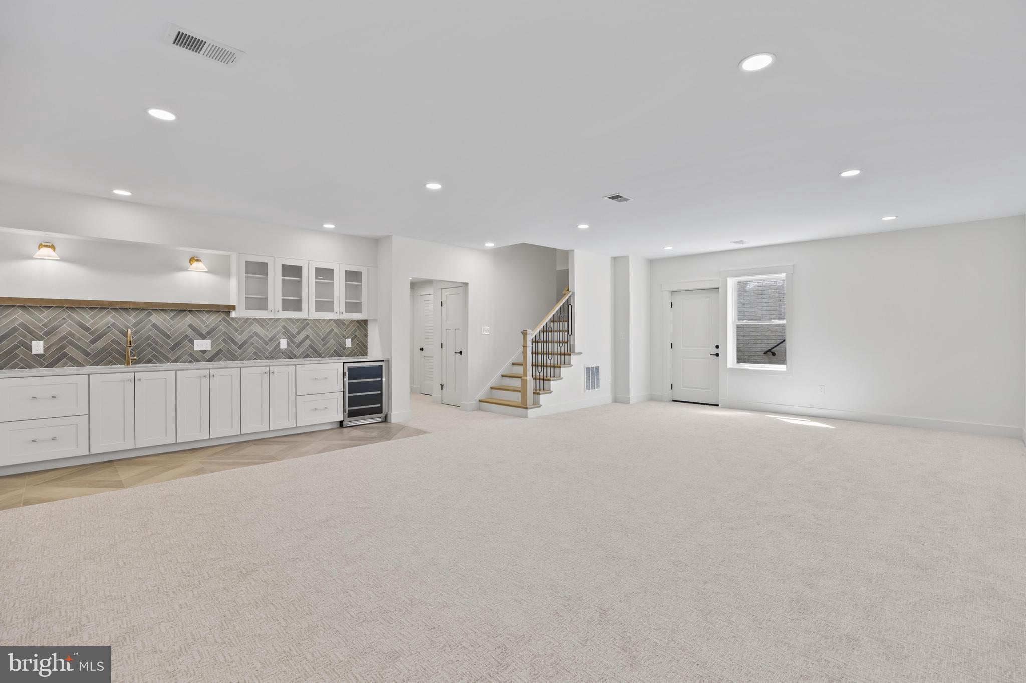 DEL RAY/ROSEMONT - Residential