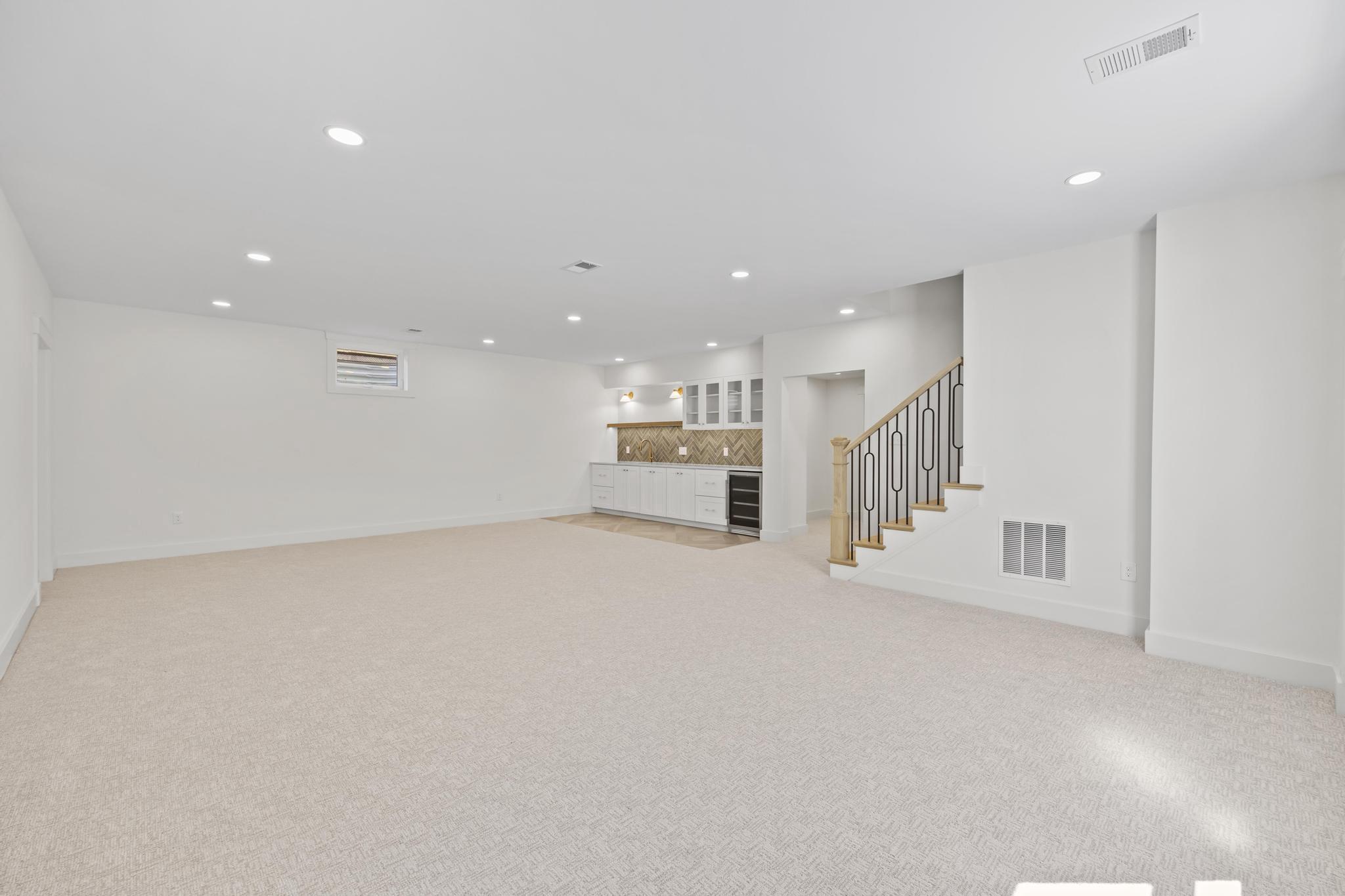 DEL RAY/ROSEMONT - Residential