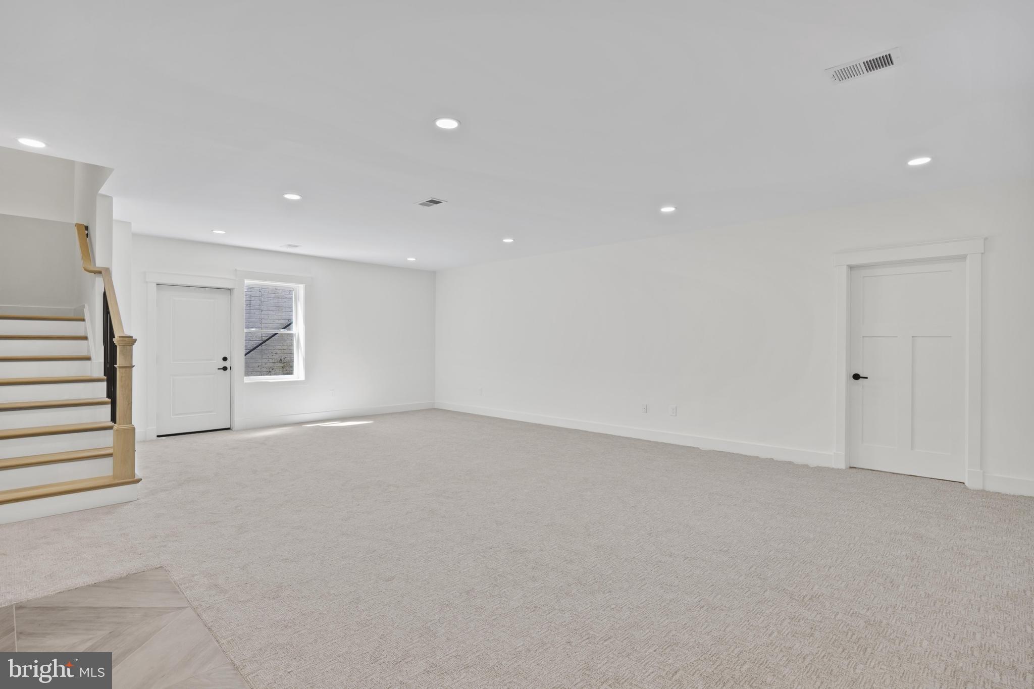 DEL RAY/ROSEMONT - Residential