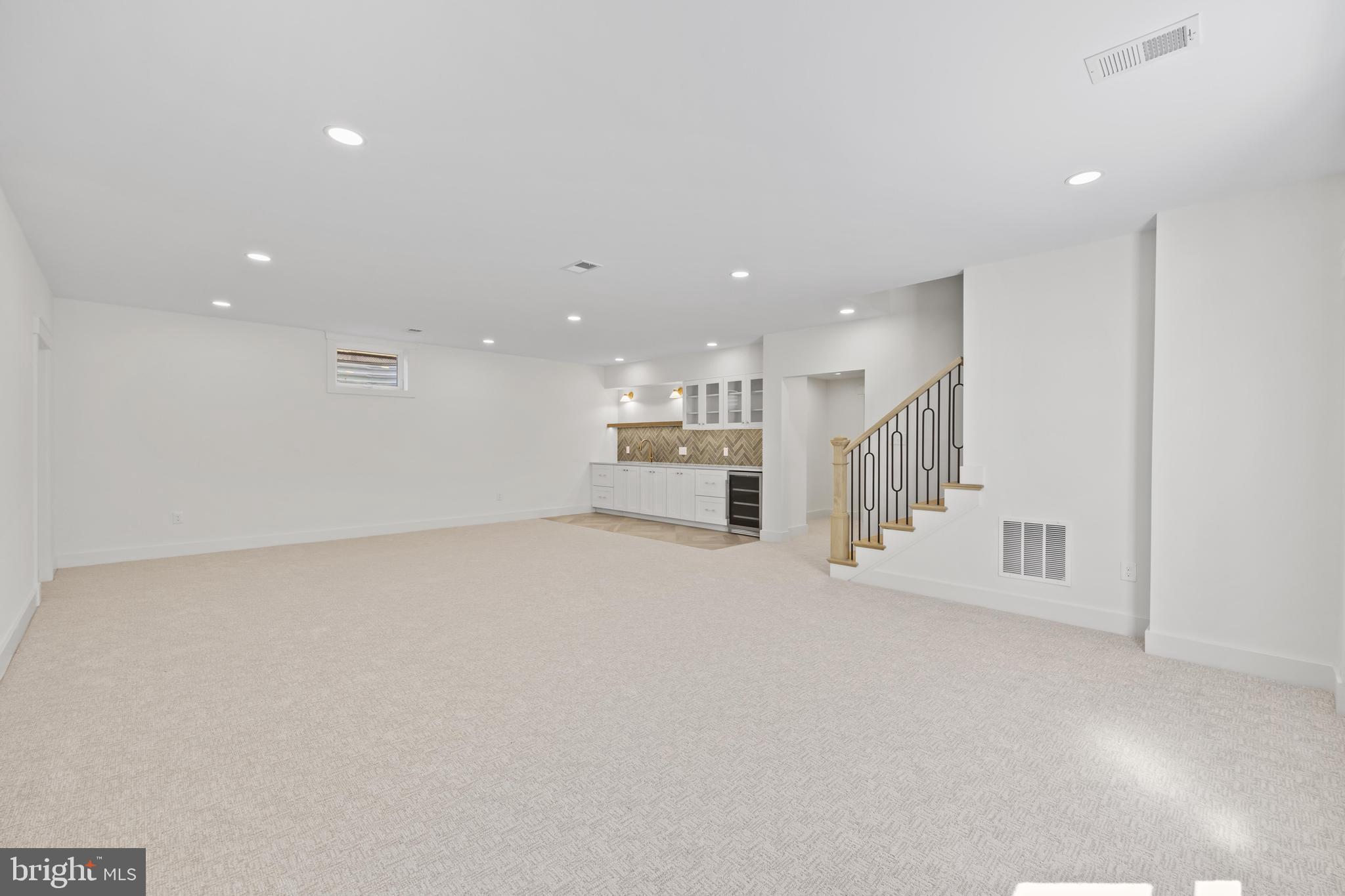 DEL RAY/ROSEMONT - Residential