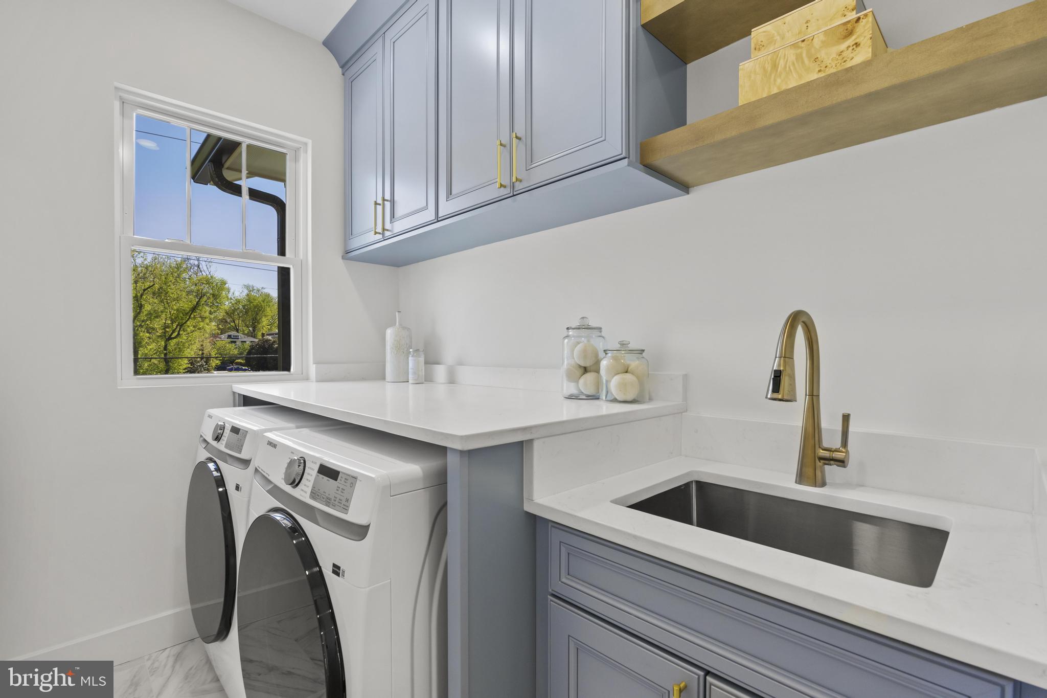 DEL RAY/ROSEMONT - Residential